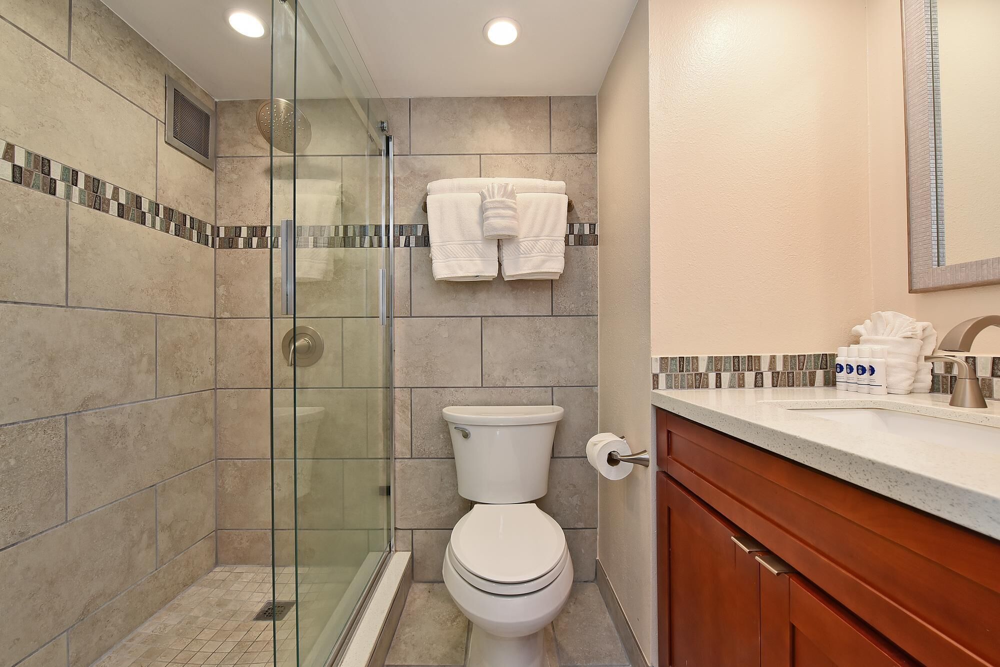 Mahana at Ka'anapali