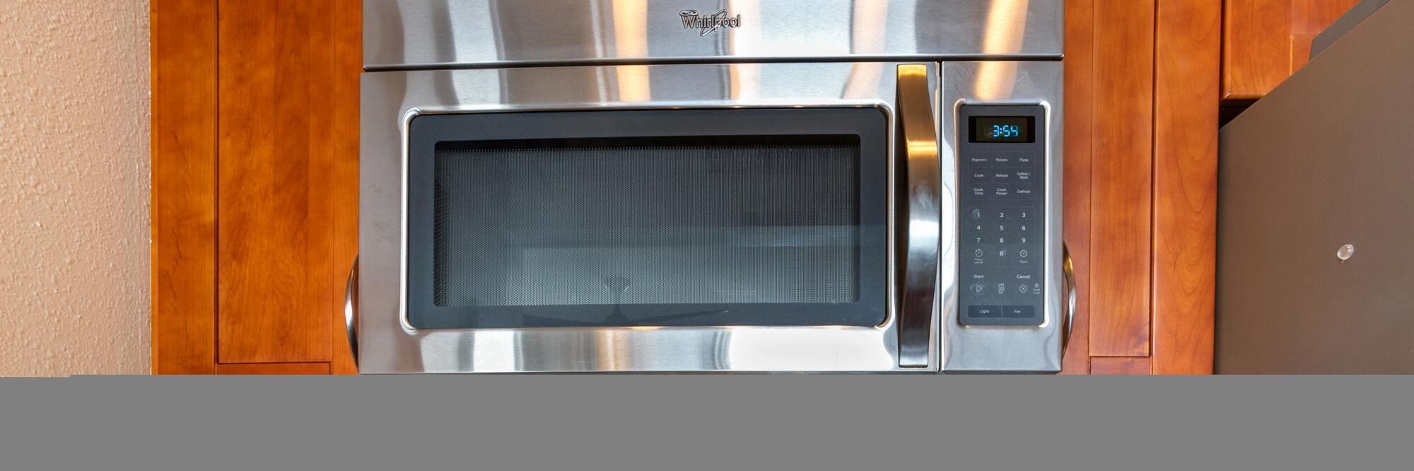 Mahana at Ka'anapali