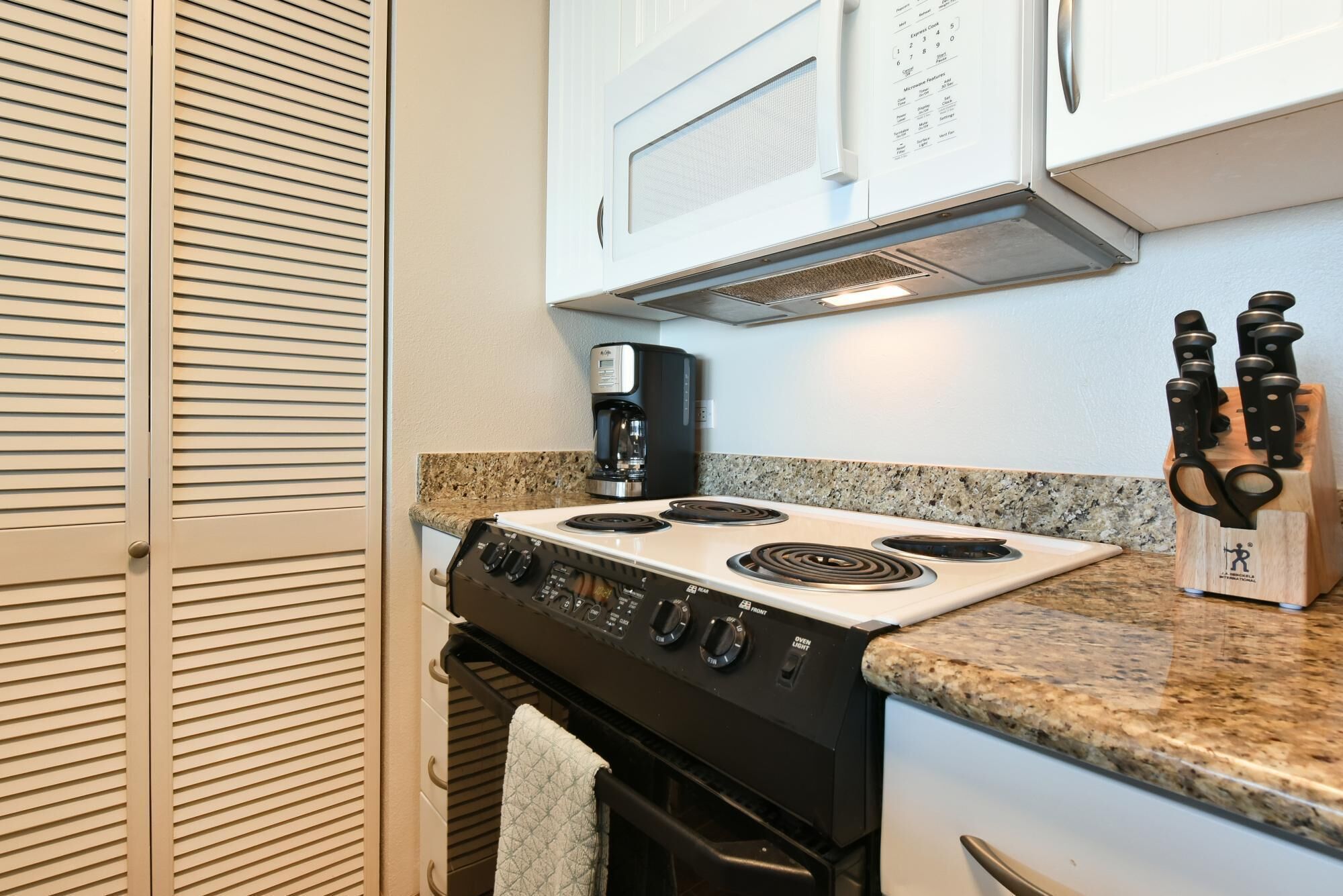 Mahana at Ka'anapali