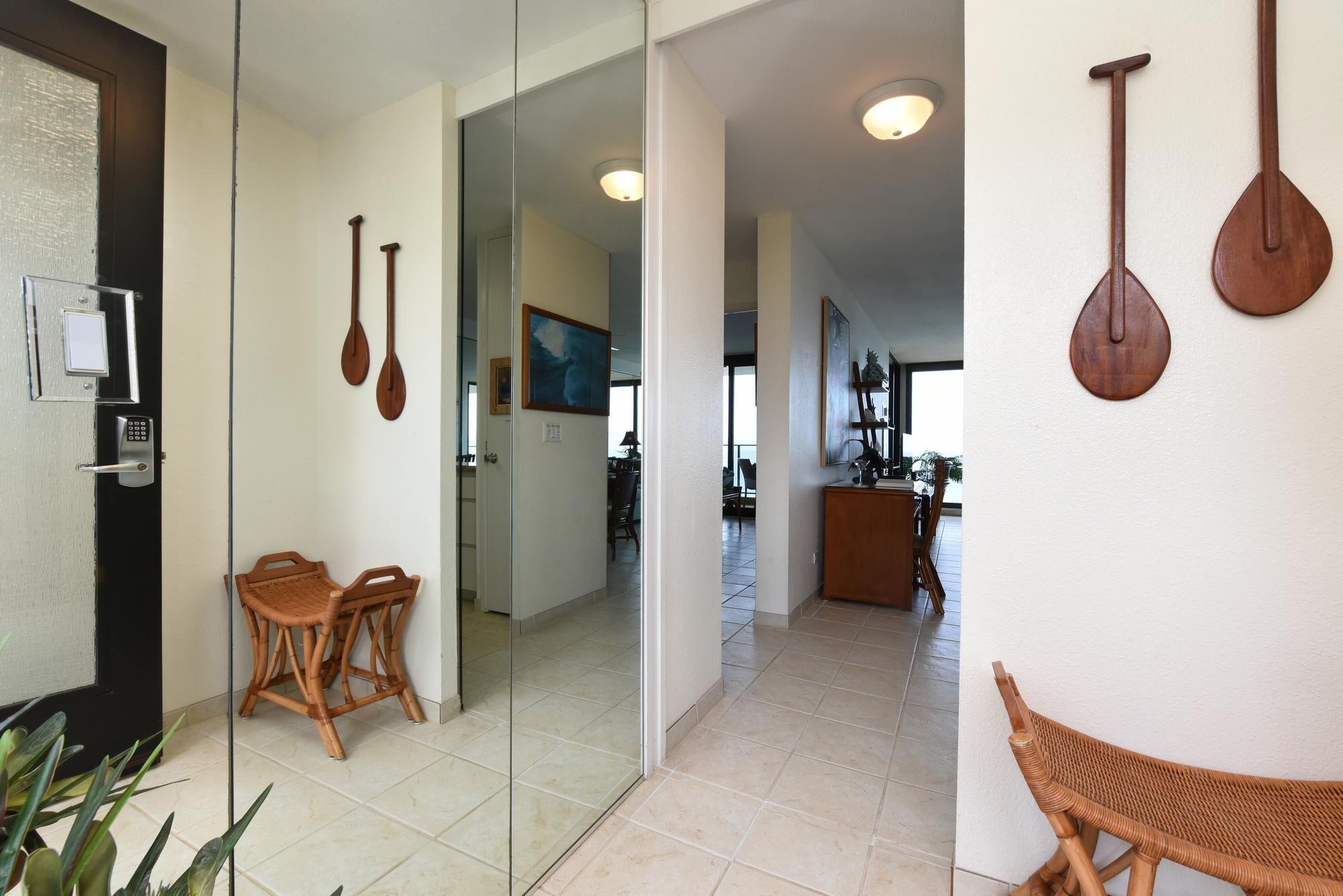 Mahana at Ka'anapali