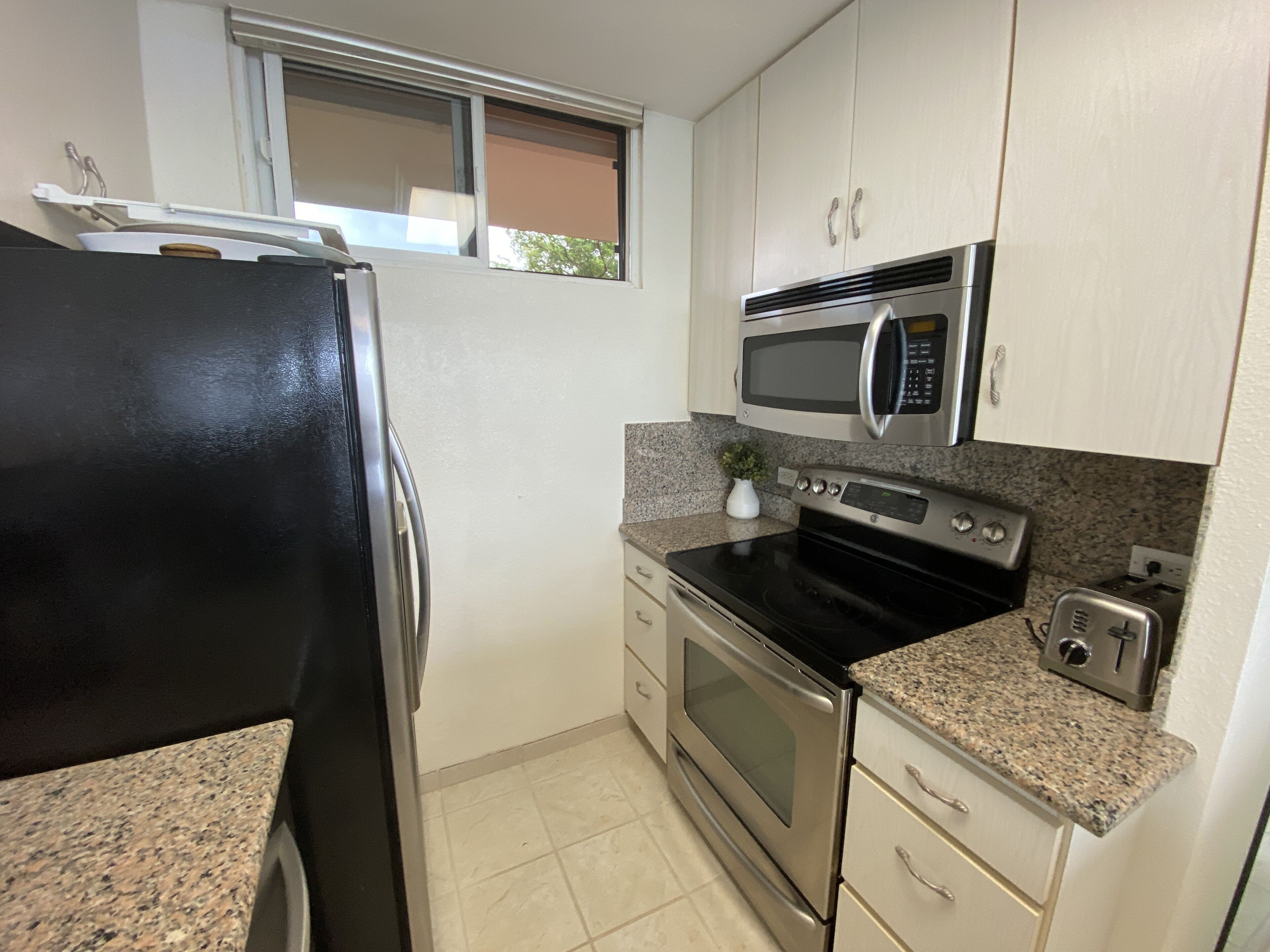 Mahana at Ka'anapali