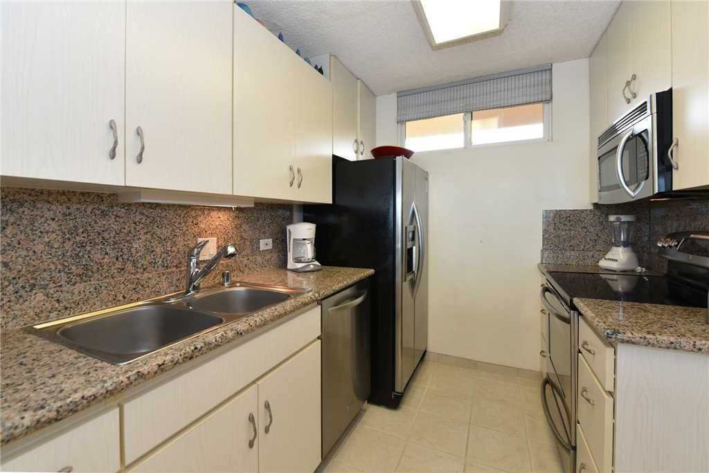 Mahana at Ka'anapali