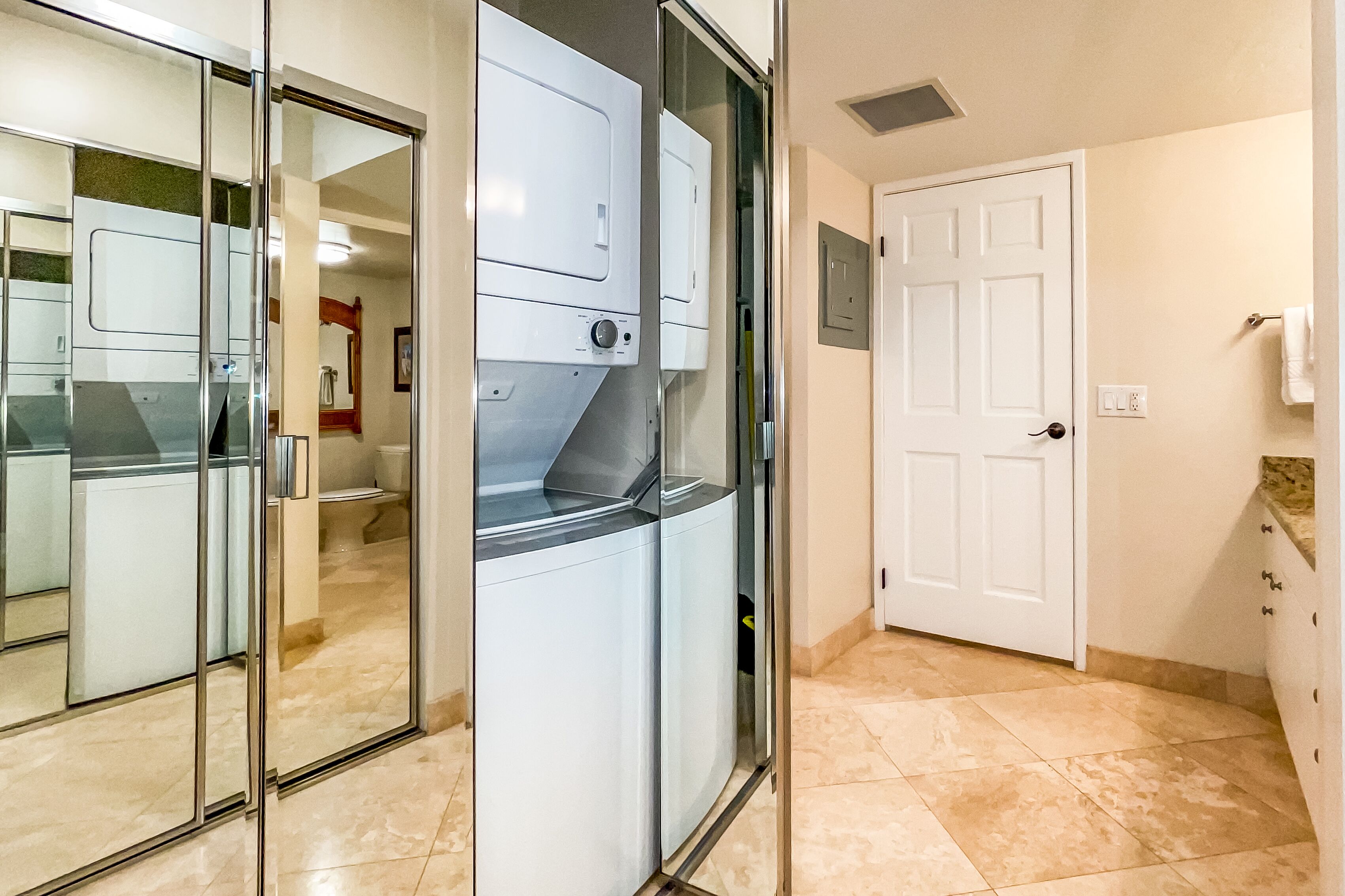 Mahana at Ka'anapali