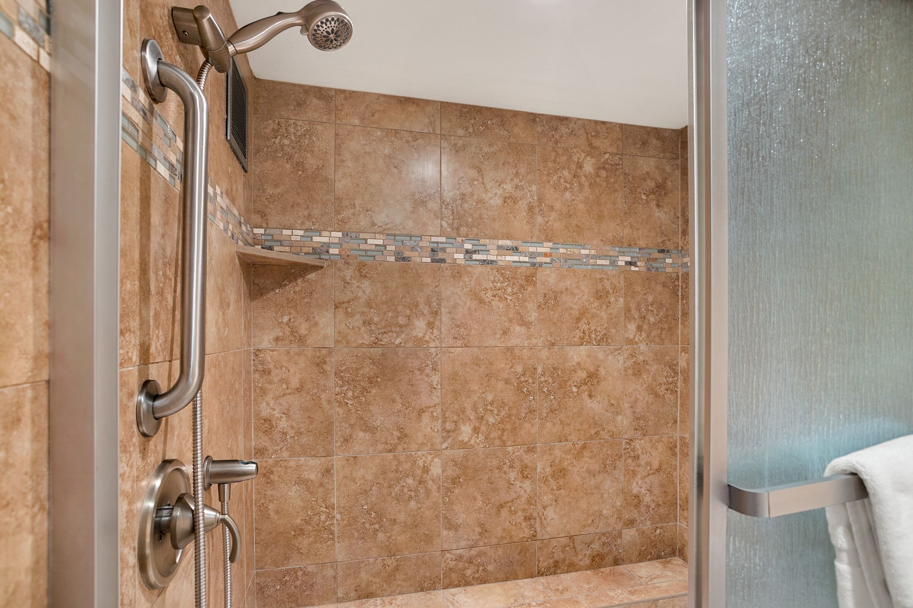 Mahana at Ka'anapali