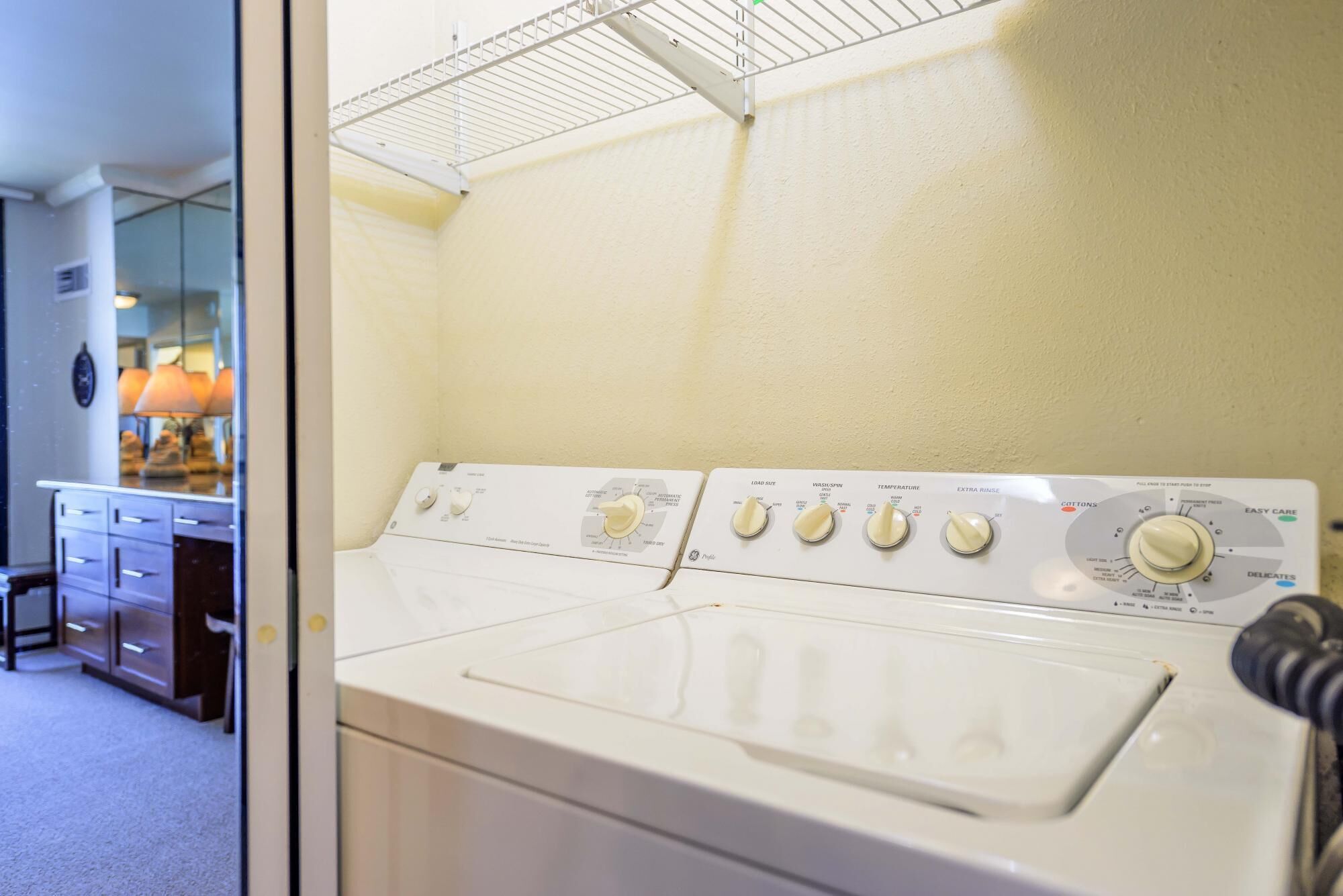 Mahana at Ka'anapali