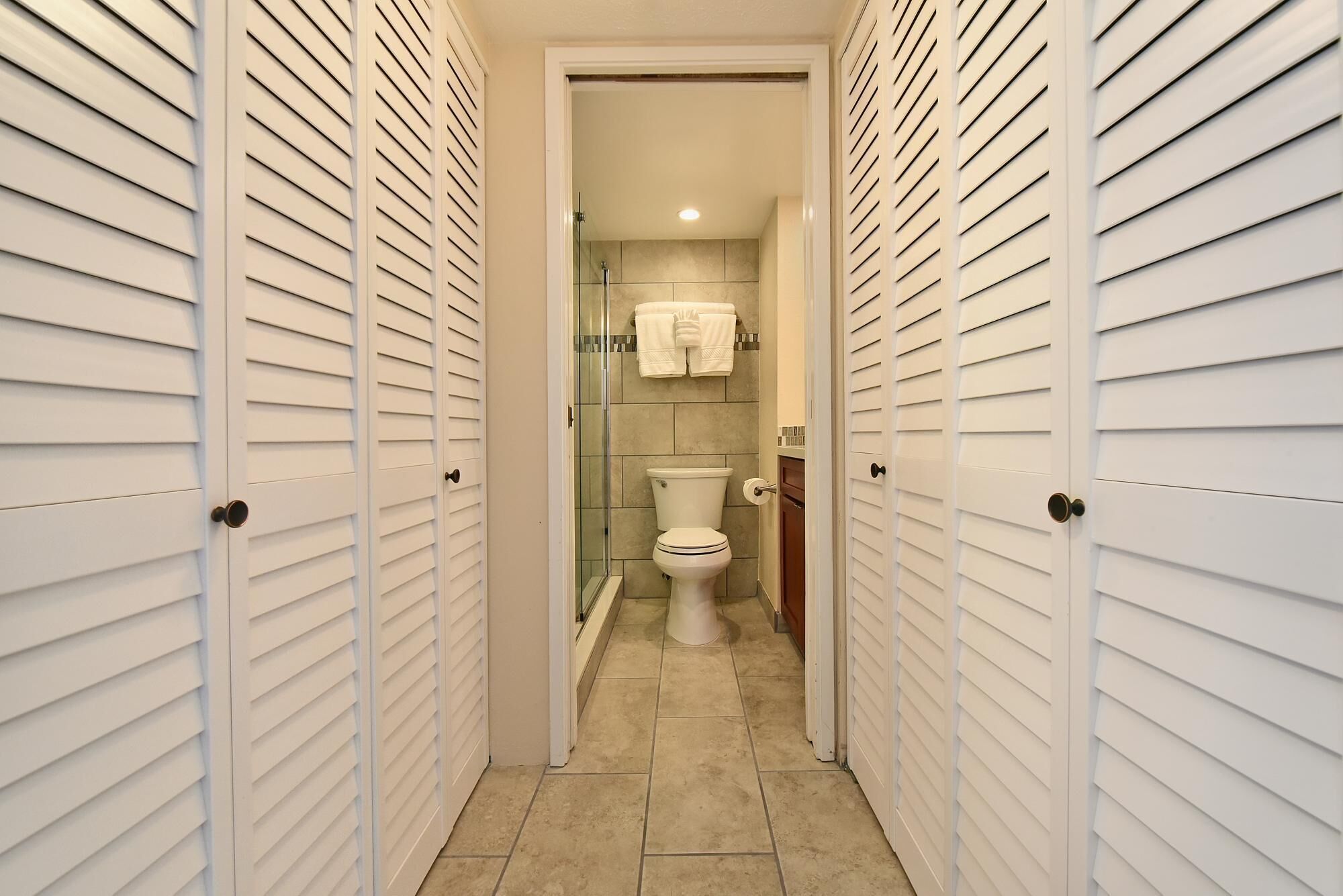 Mahana at Ka'anapali