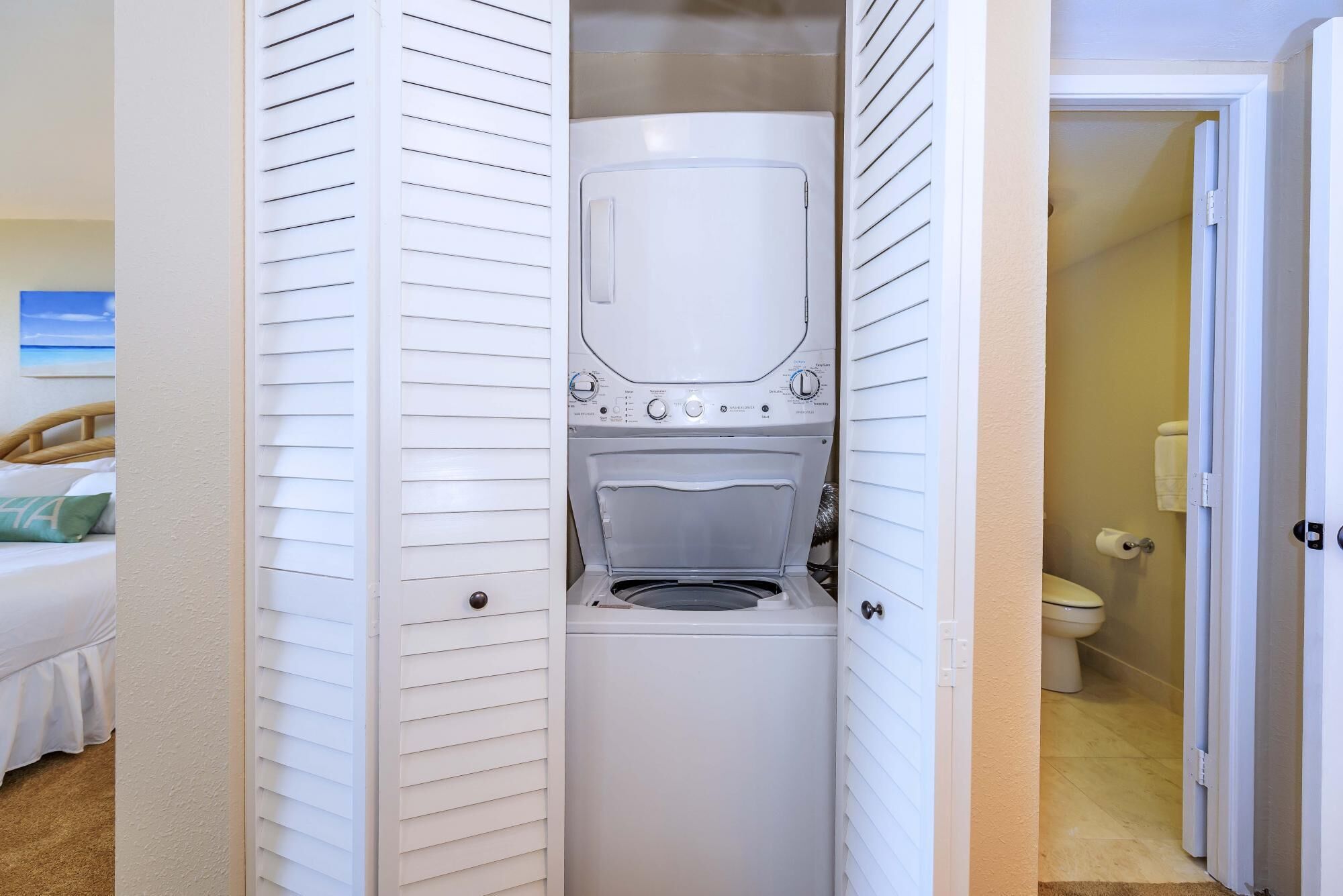 Mahana at Ka'anapali