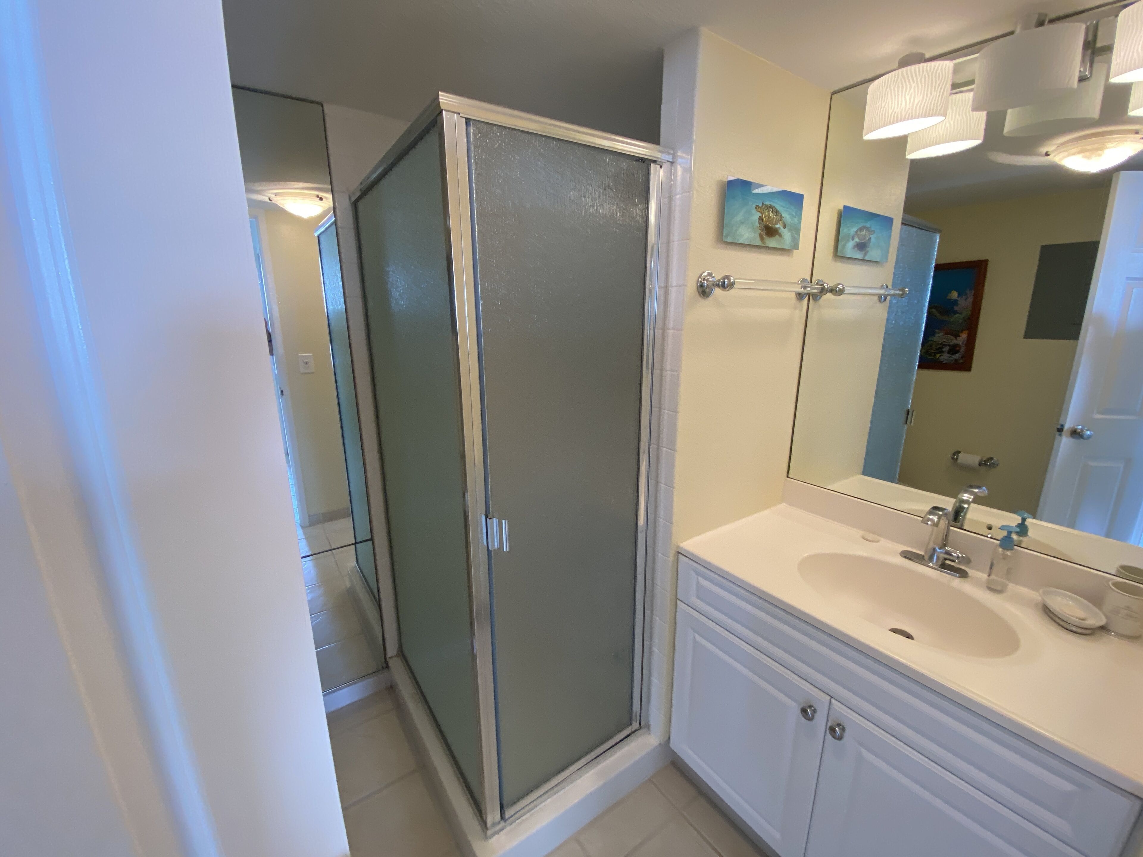 Mahana at Ka'anapali