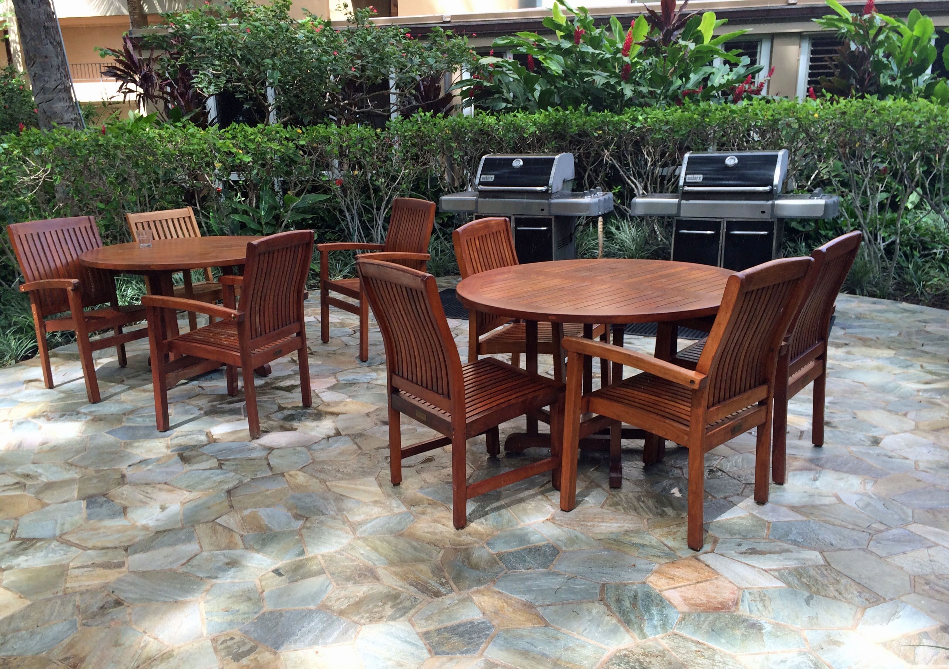 Mahana at Ka'anapali