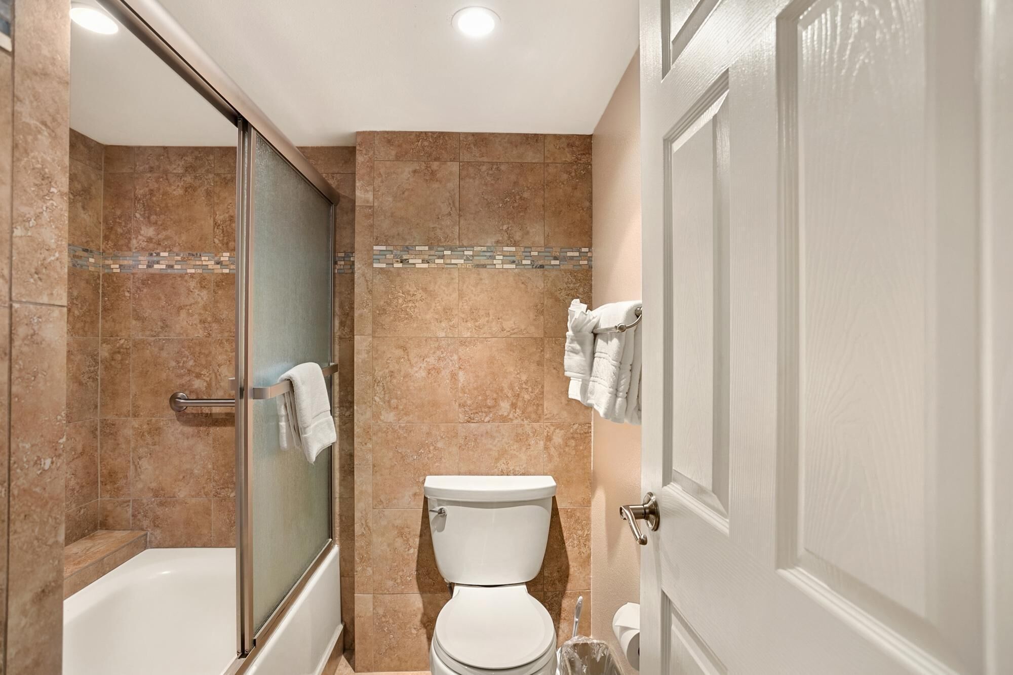 Mahana at Ka'anapali