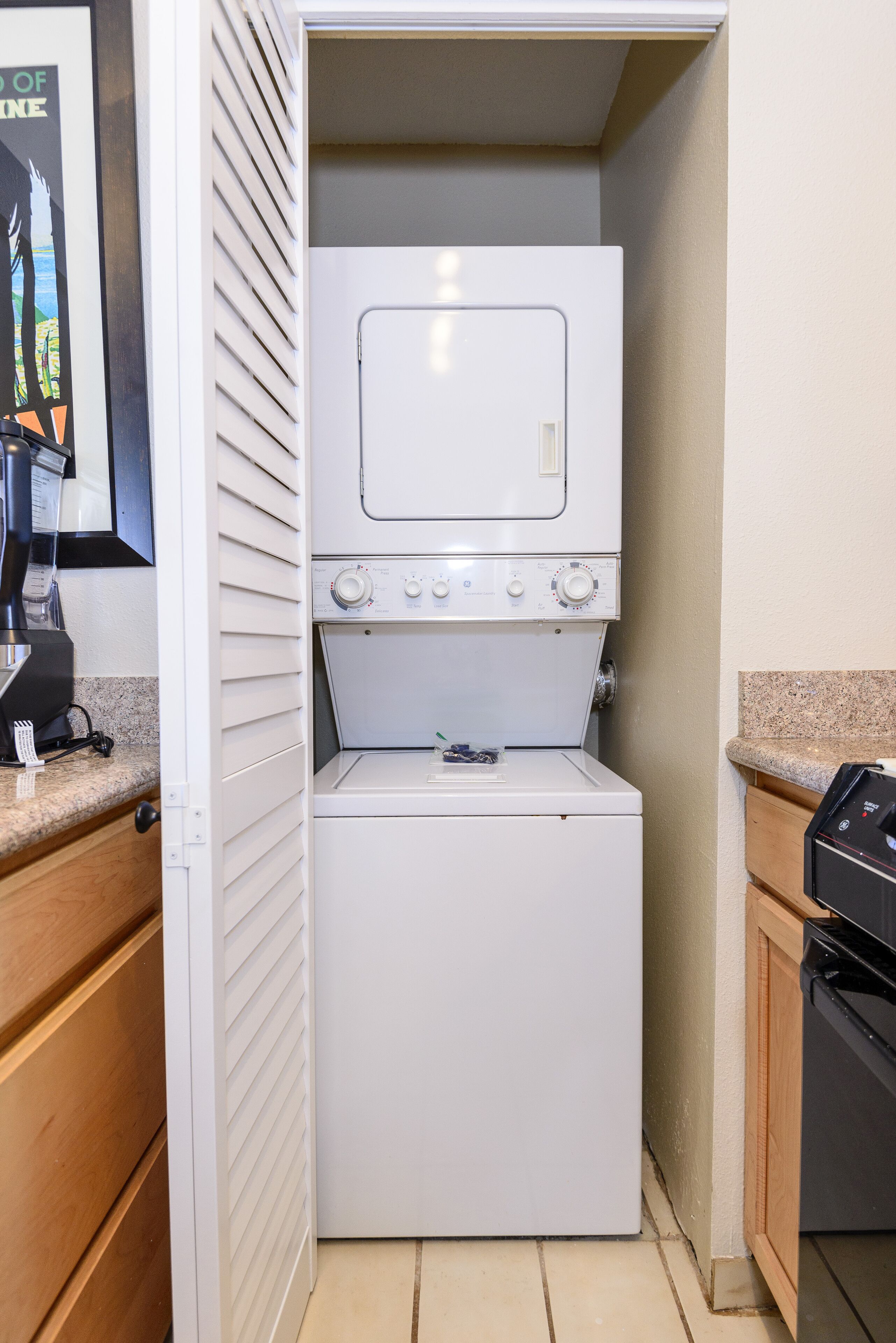 Mahana at Ka'anapali