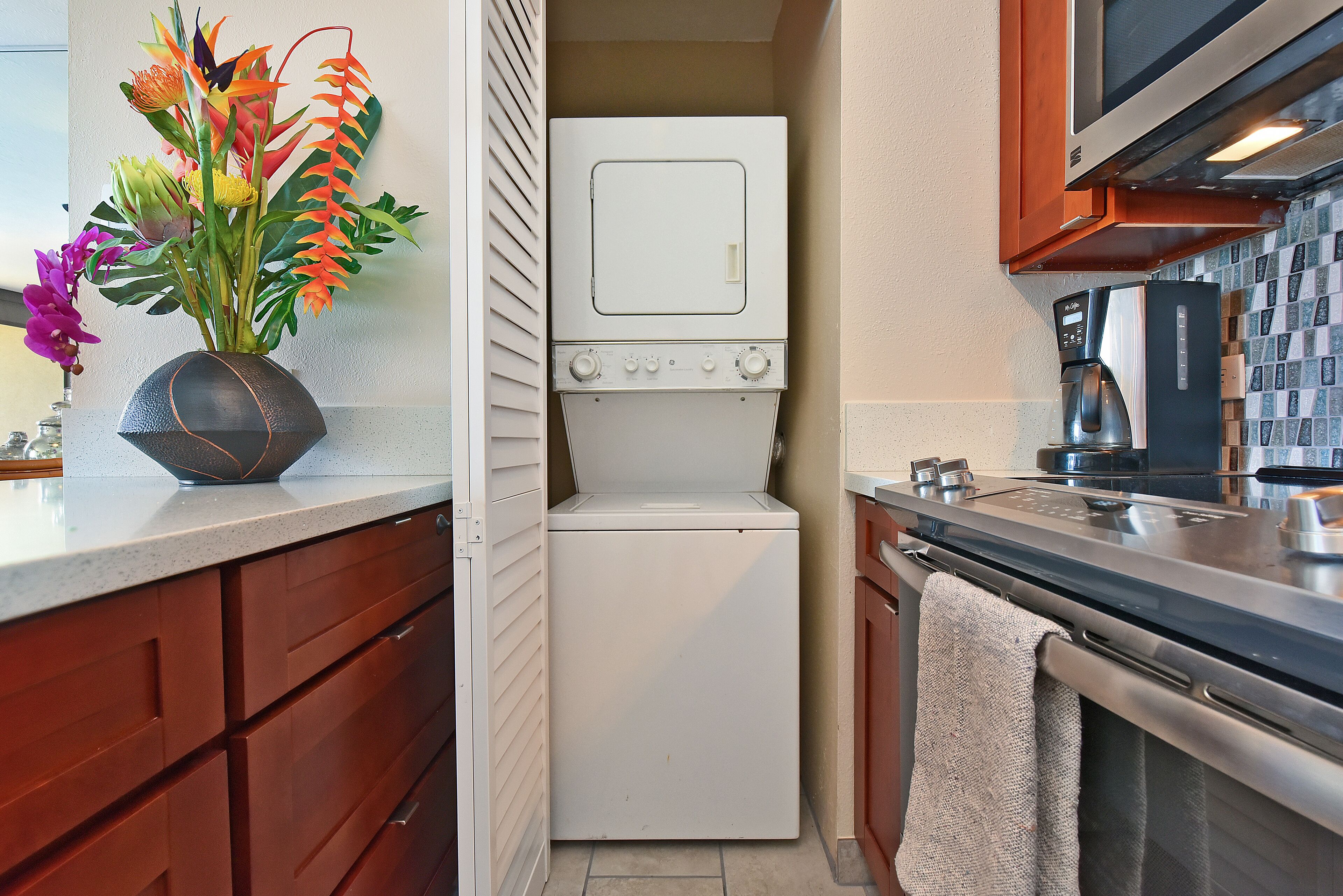 Mahana at Ka'anapali