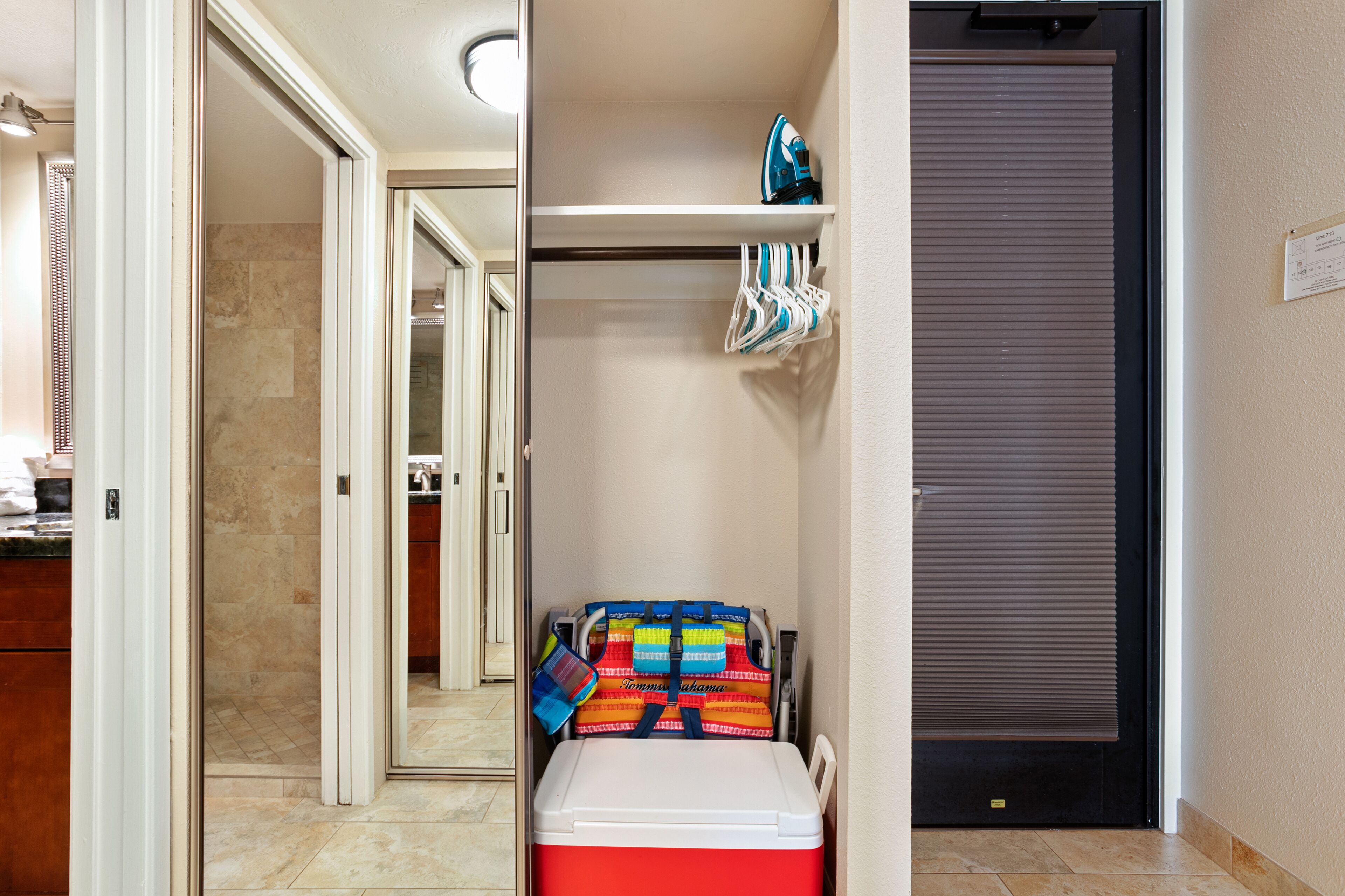 Mahana at Ka'anapali