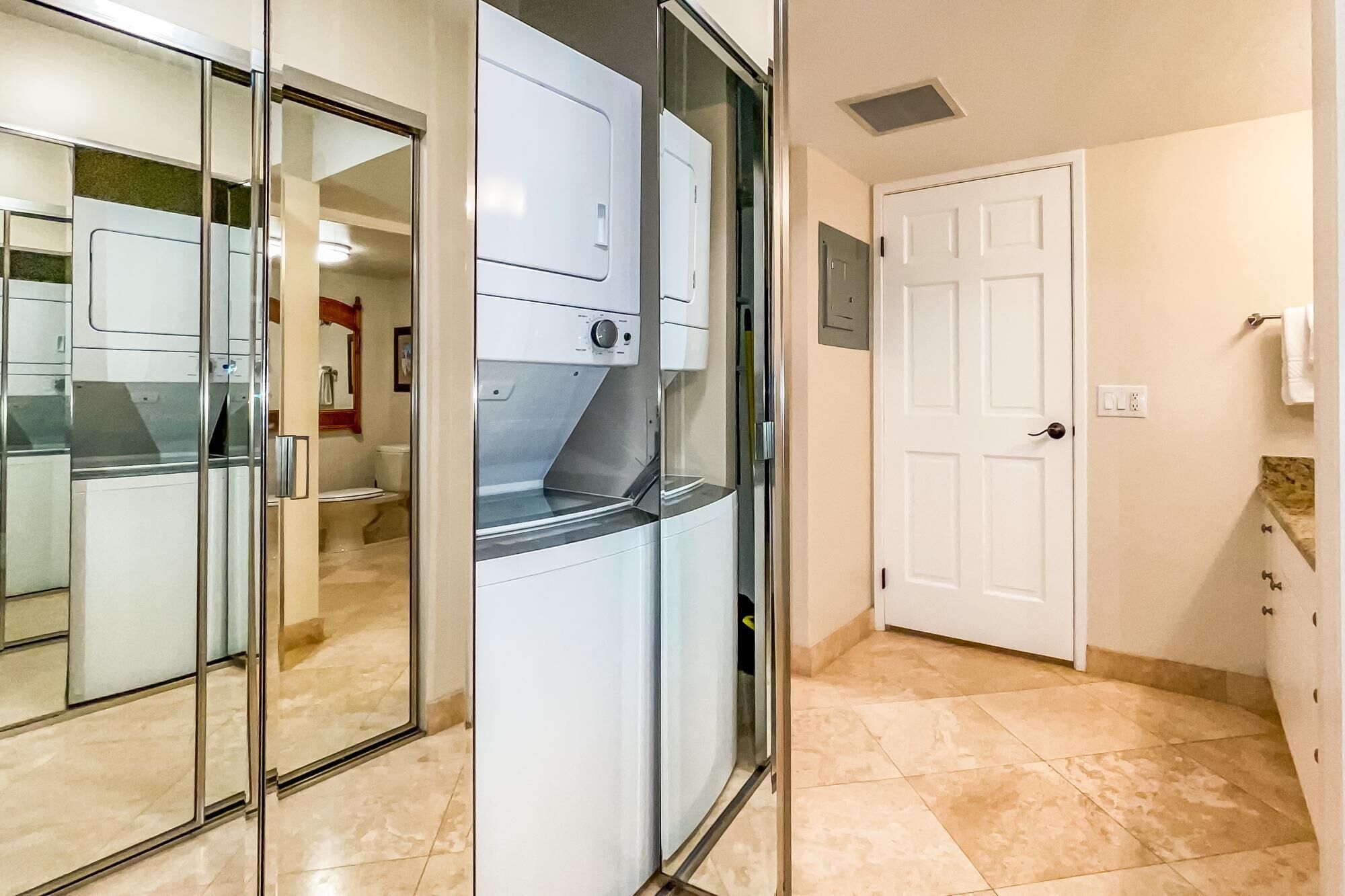 Mahana at Ka'anapali