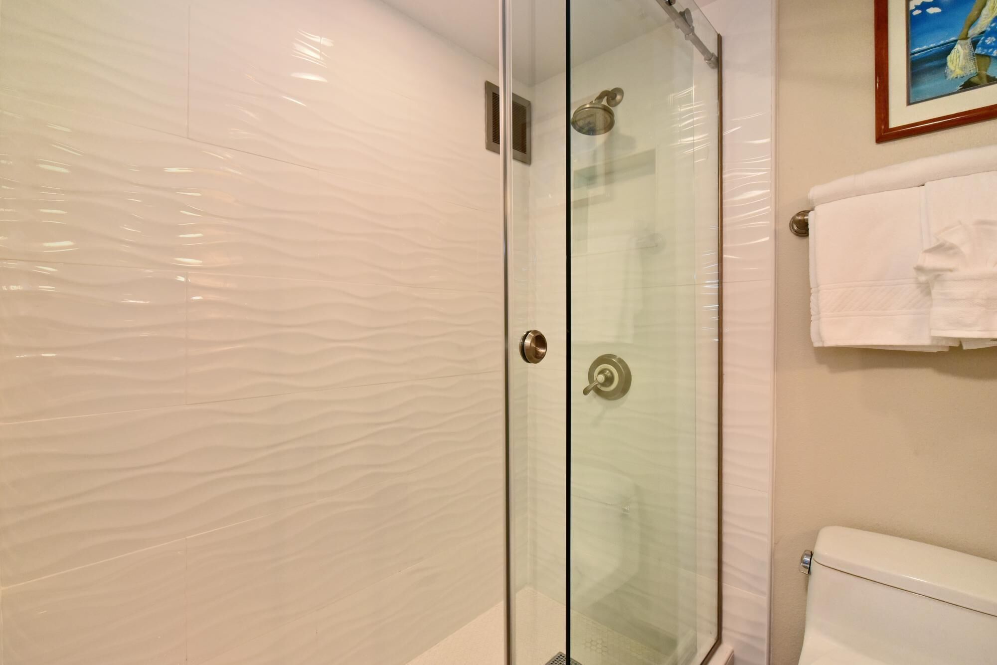 Mahana at Ka'anapali