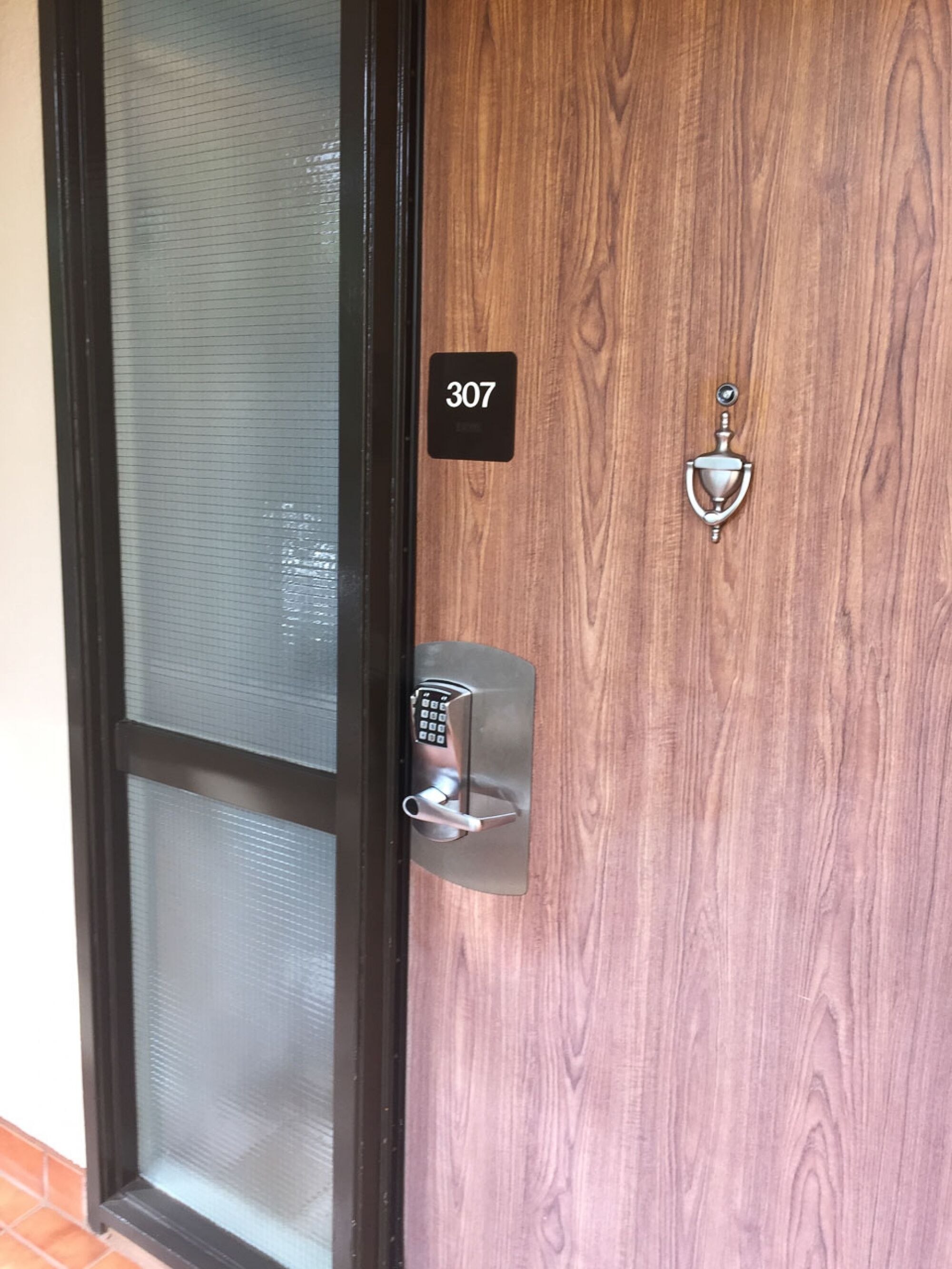 Mahana at Ka'anapali