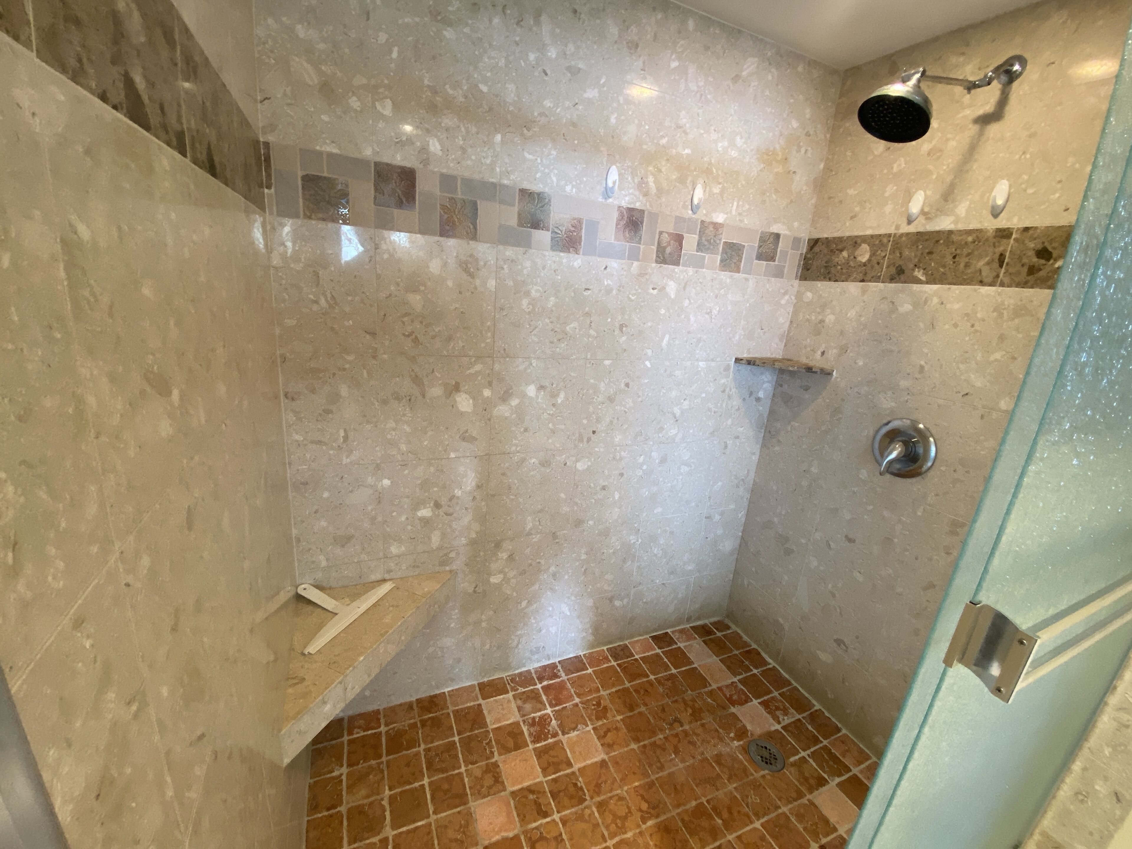 Mahana at Ka'anapali