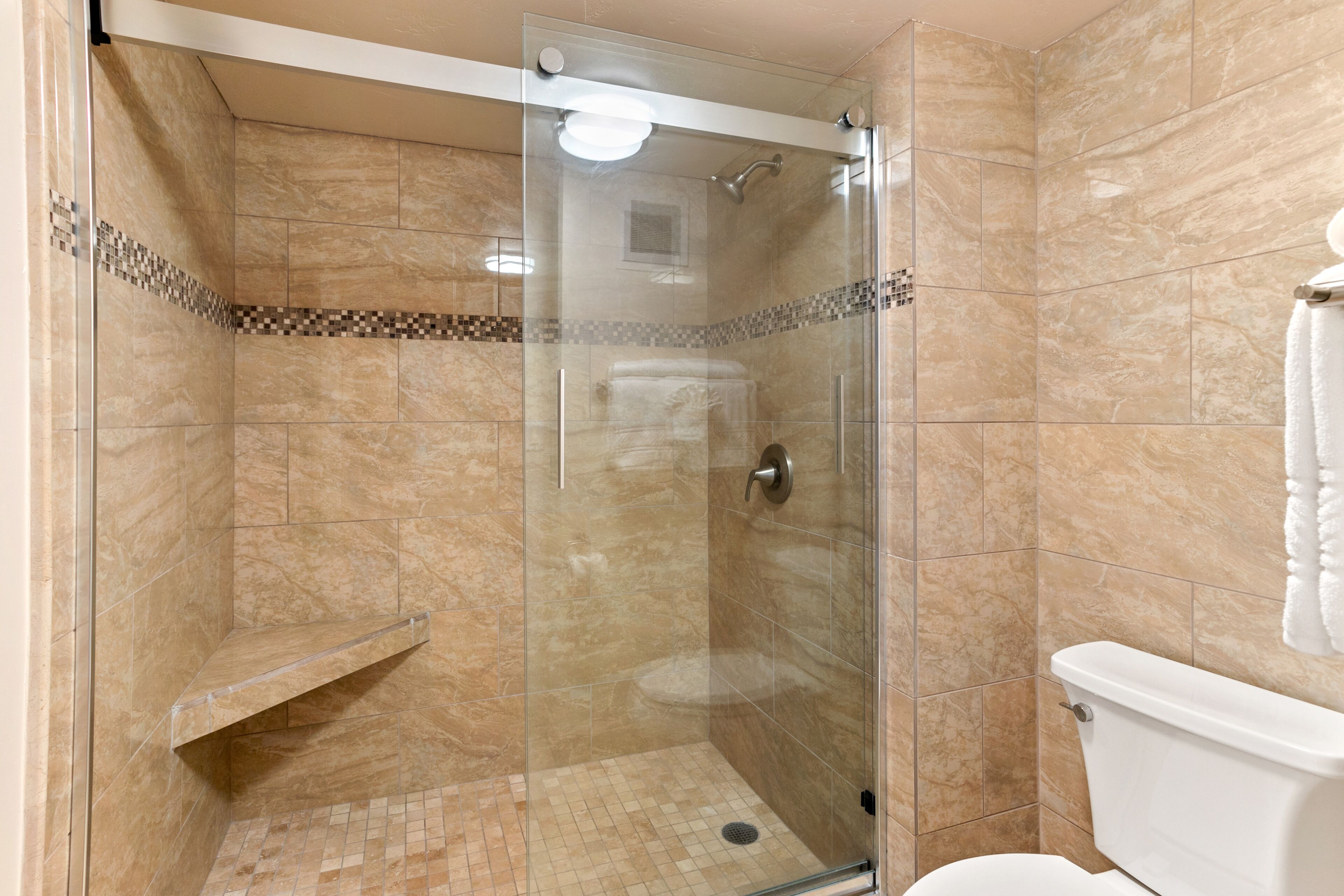 Mahana at Ka'anapali