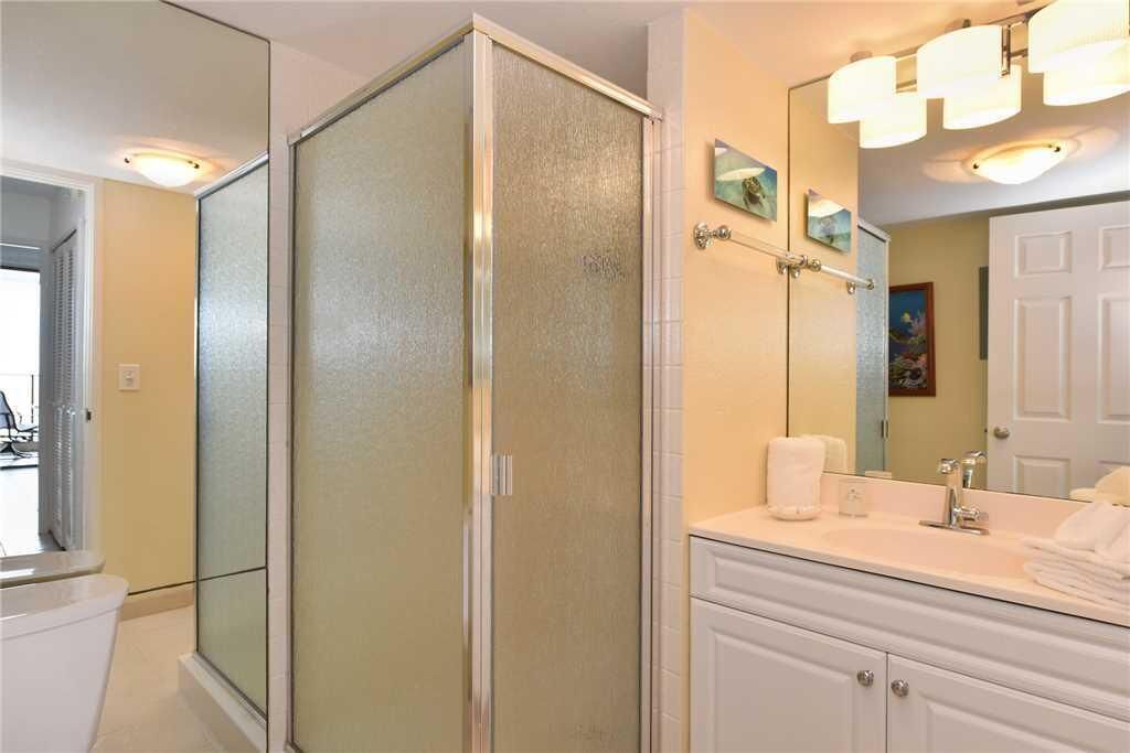 Mahana at Ka'anapali