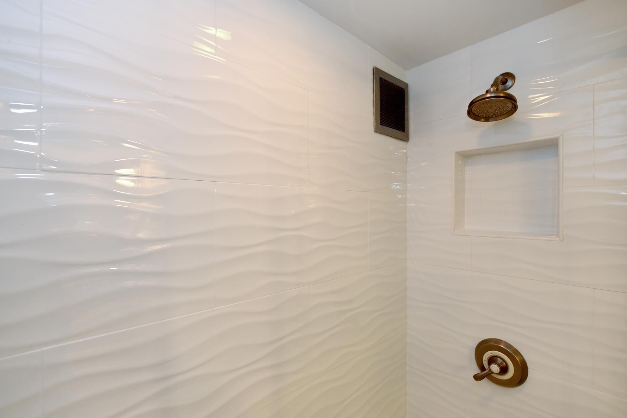 Mahana at Ka'anapali