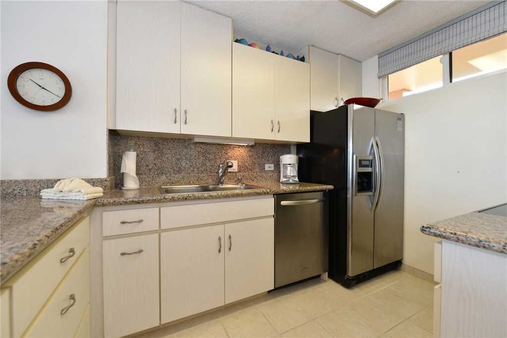 Mahana at Ka'anapali