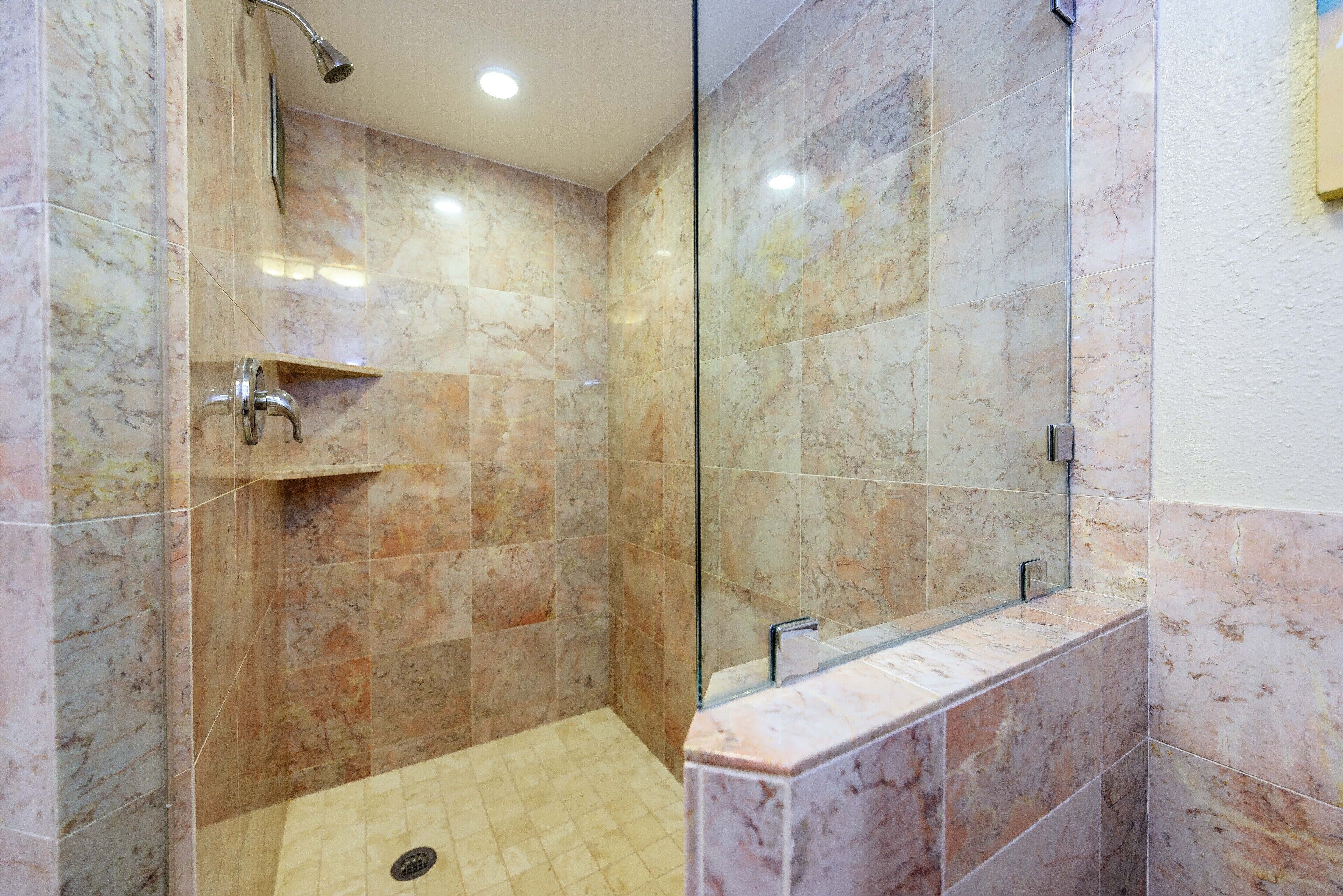 Mahana at Ka'anapali