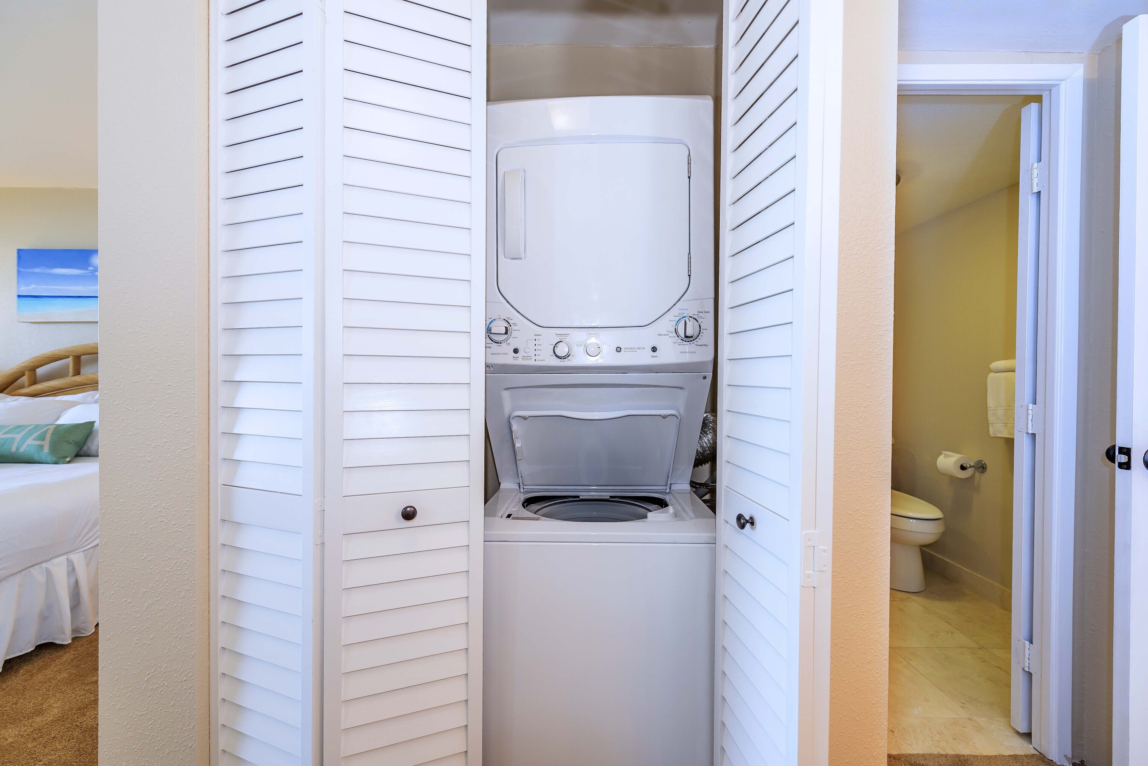 Mahana at Ka'anapali