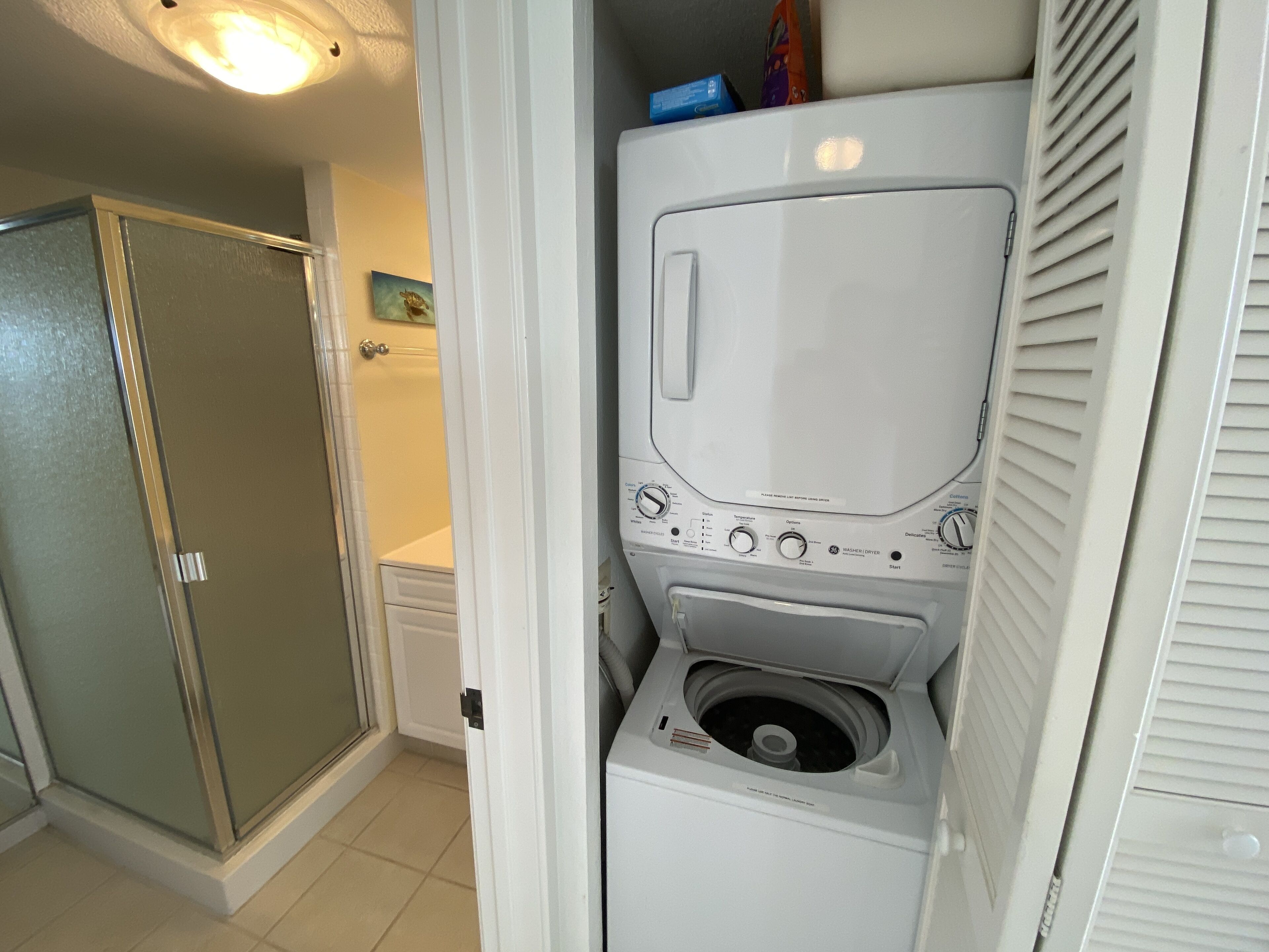 Mahana at Ka'anapali