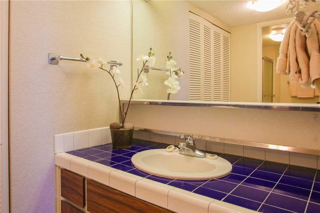 Mahana at Ka'anapali