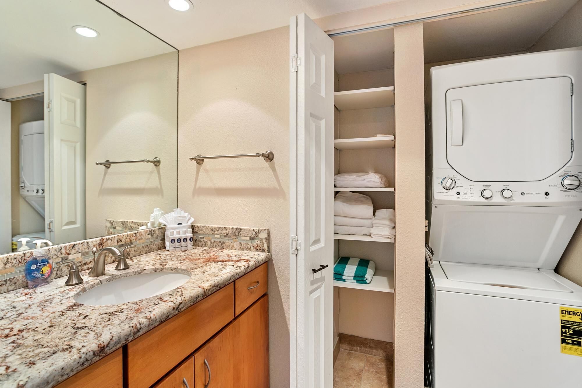 Mahana at Ka'anapali