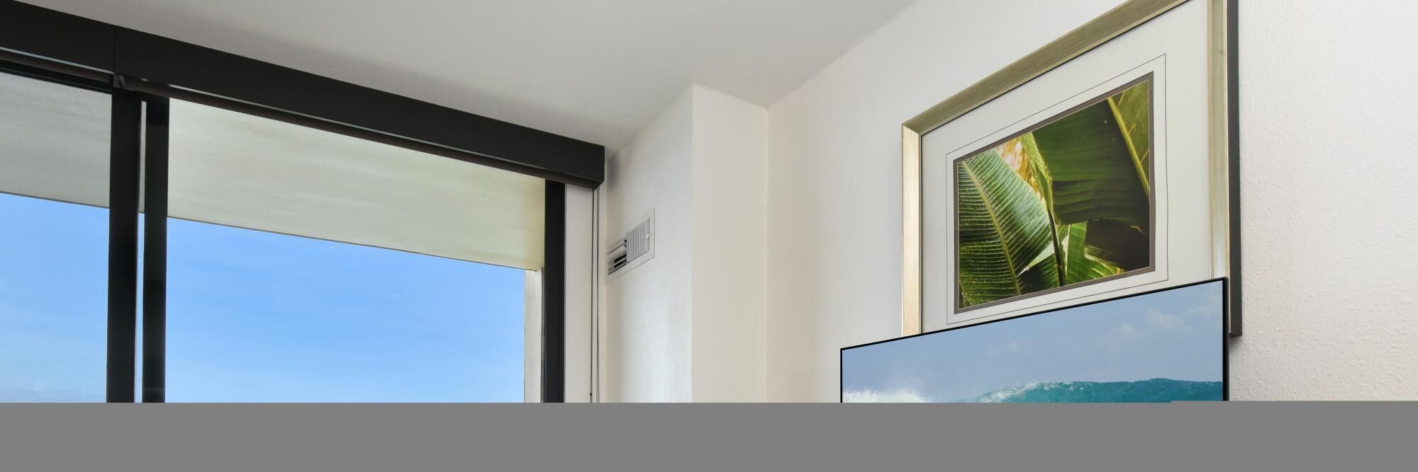 Mahana at Ka'anapali