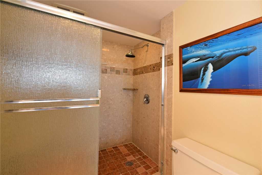 Mahana at Ka'anapali