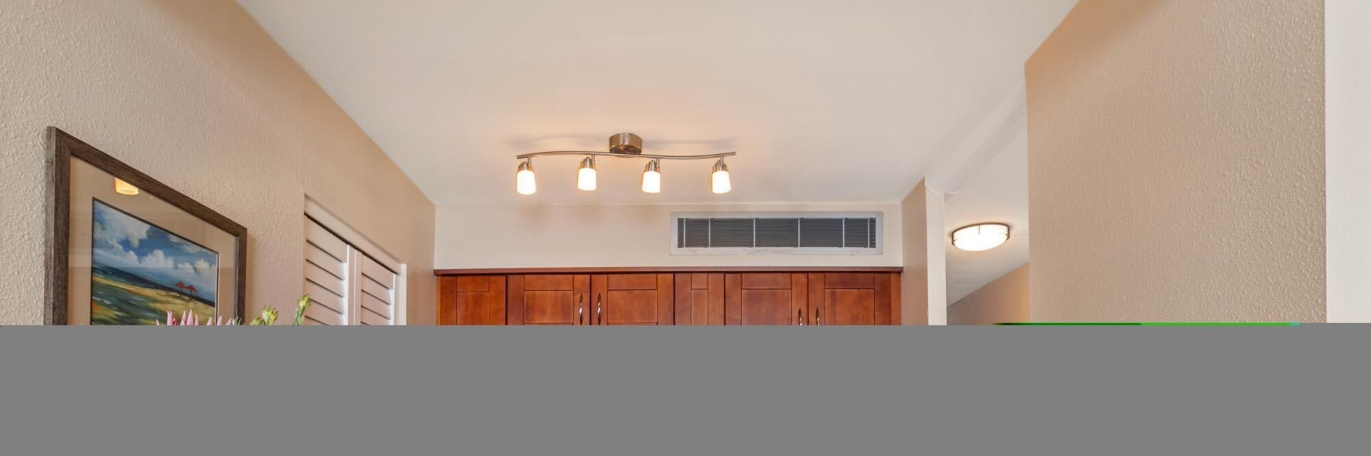 Mahana at Ka'anapali