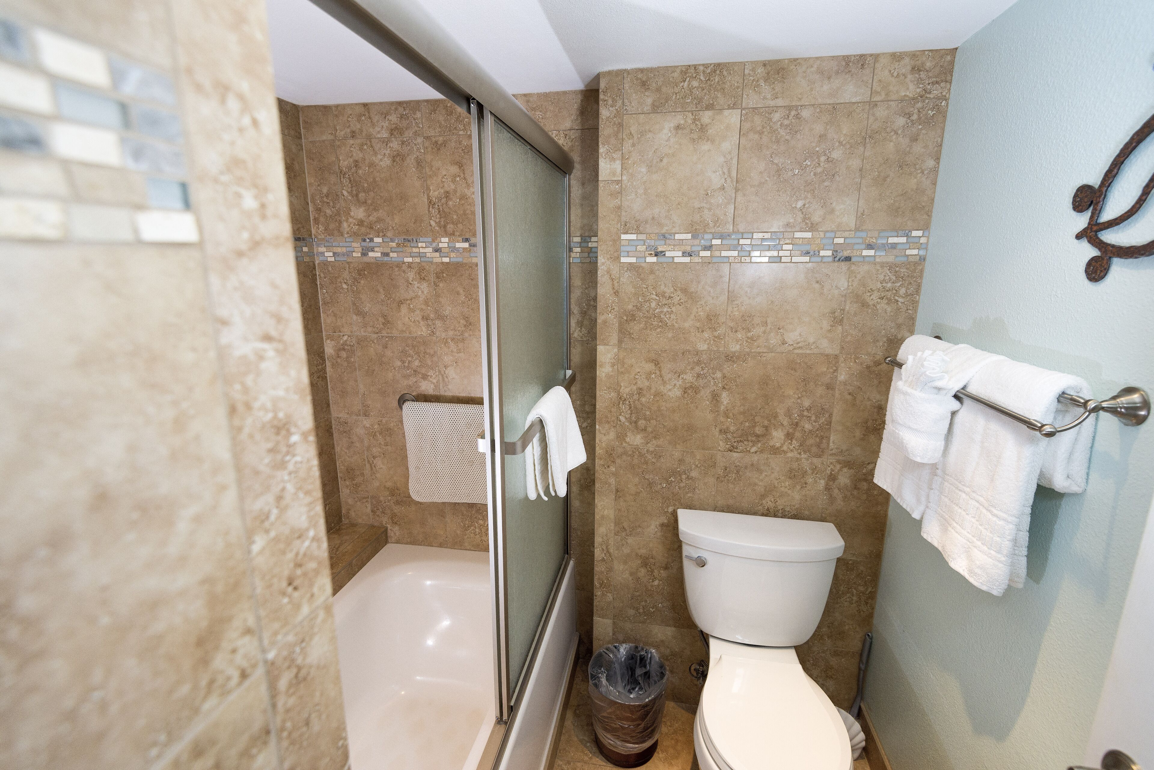 Mahana at Ka'anapali