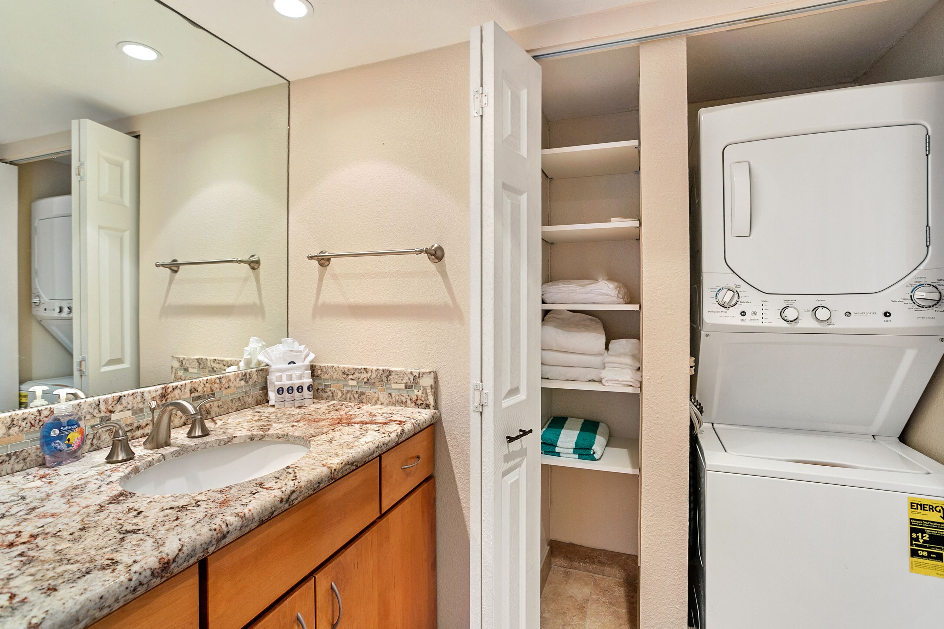 Mahana at Ka'anapali