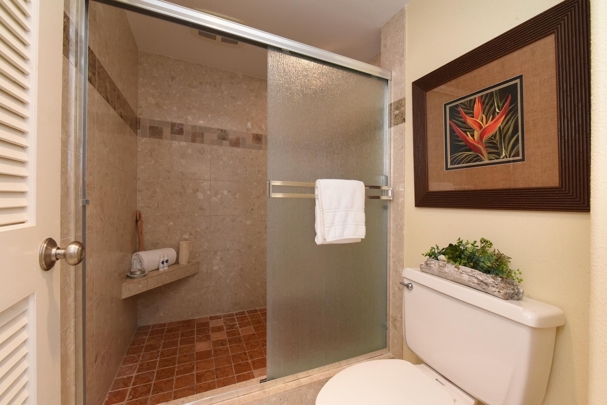 Mahana at Ka'anapali