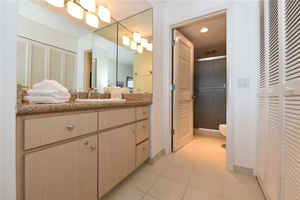 Mahana at Ka'anapali