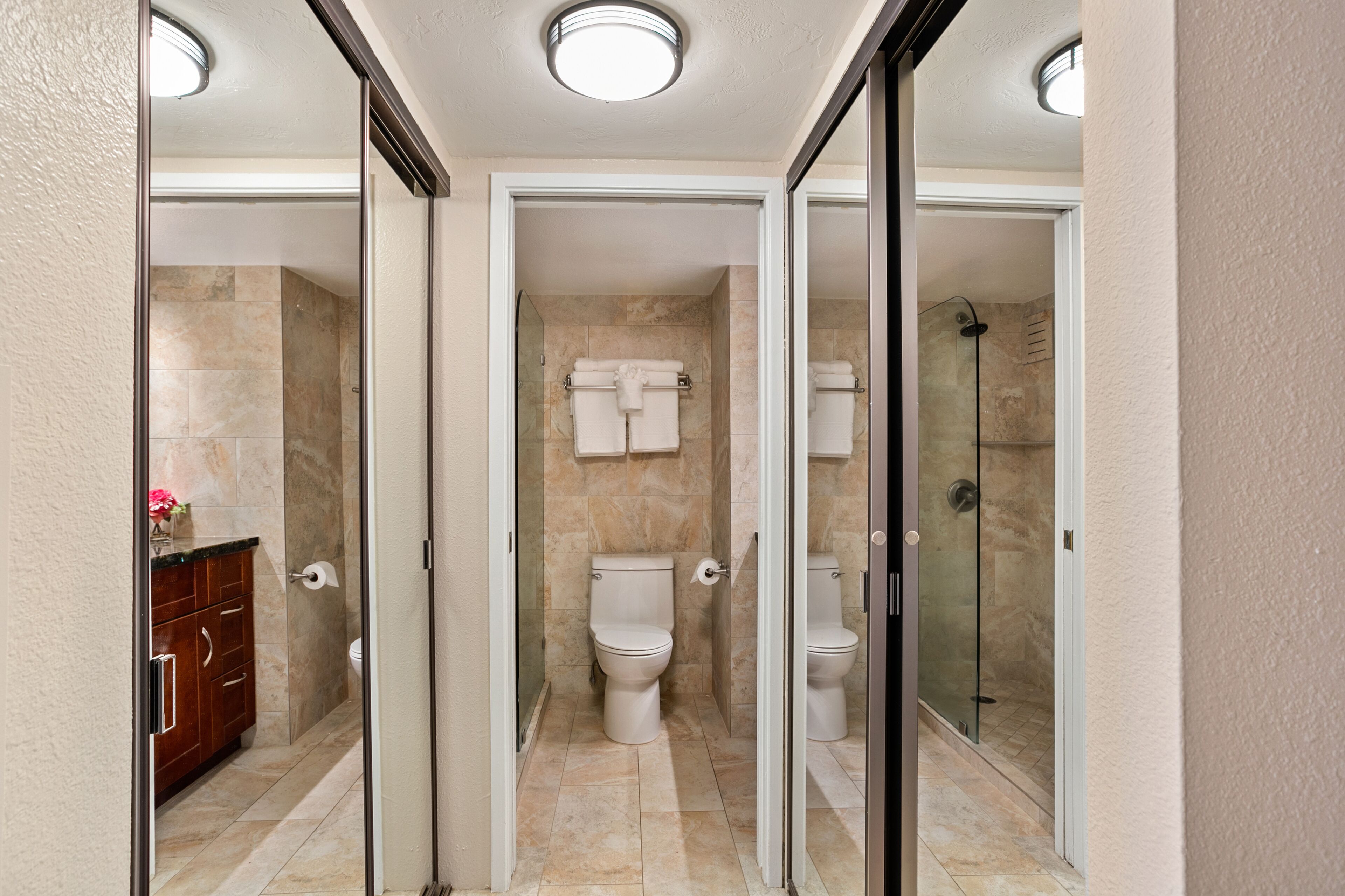 Mahana at Ka'anapali