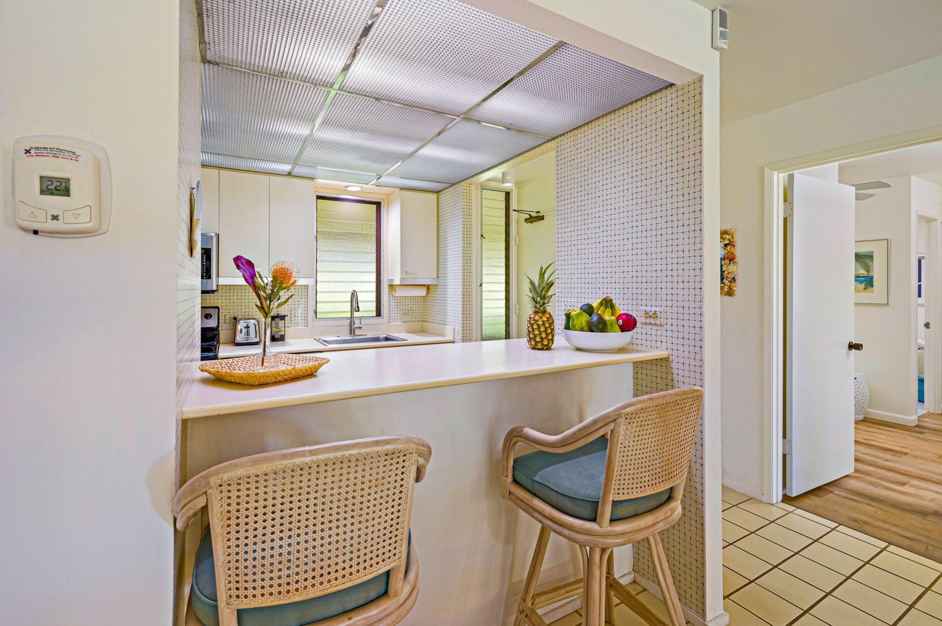 Maui Eldorado by Maui Life Realty