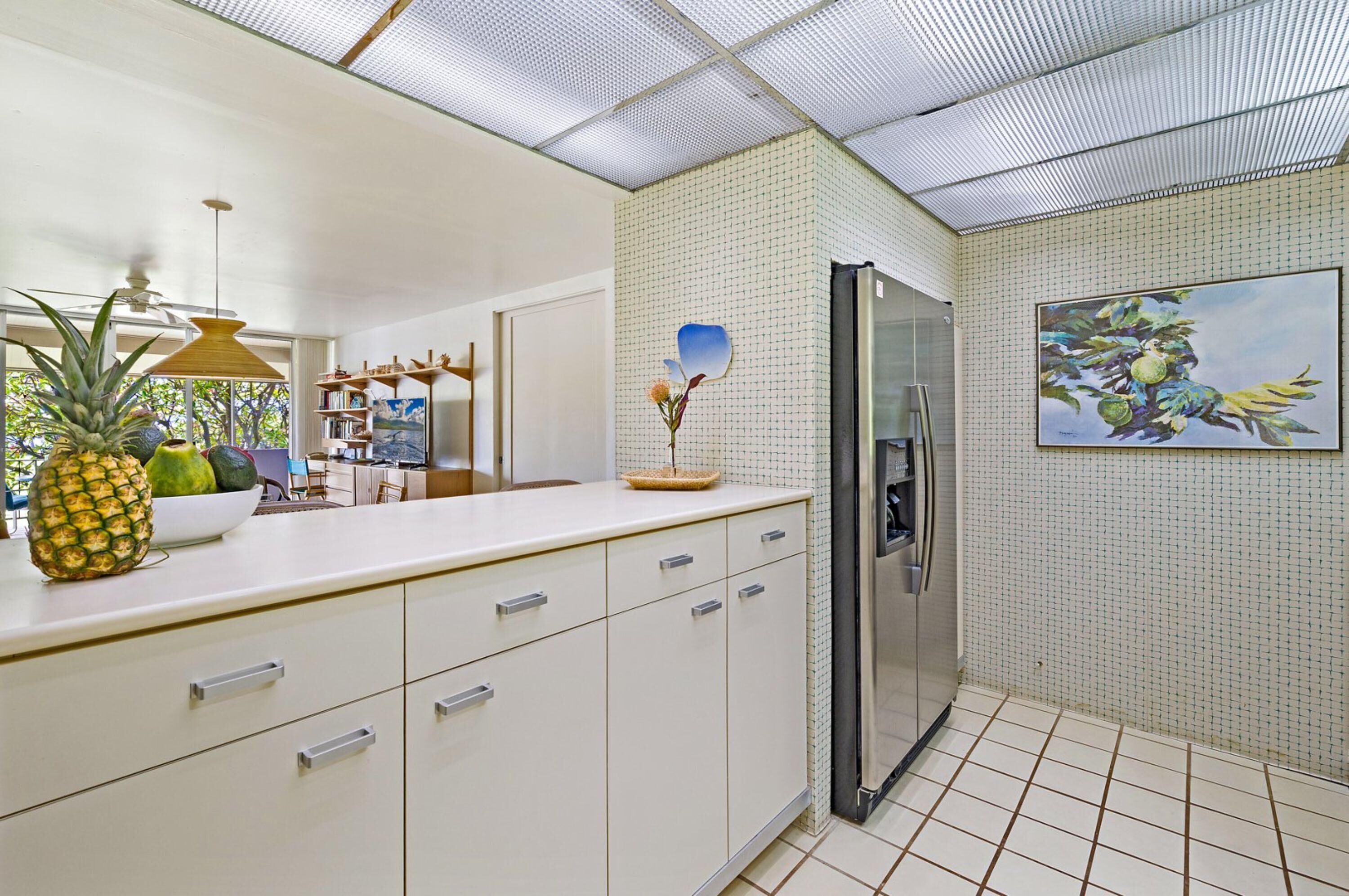 Maui Eldorado by Maui Life Realty