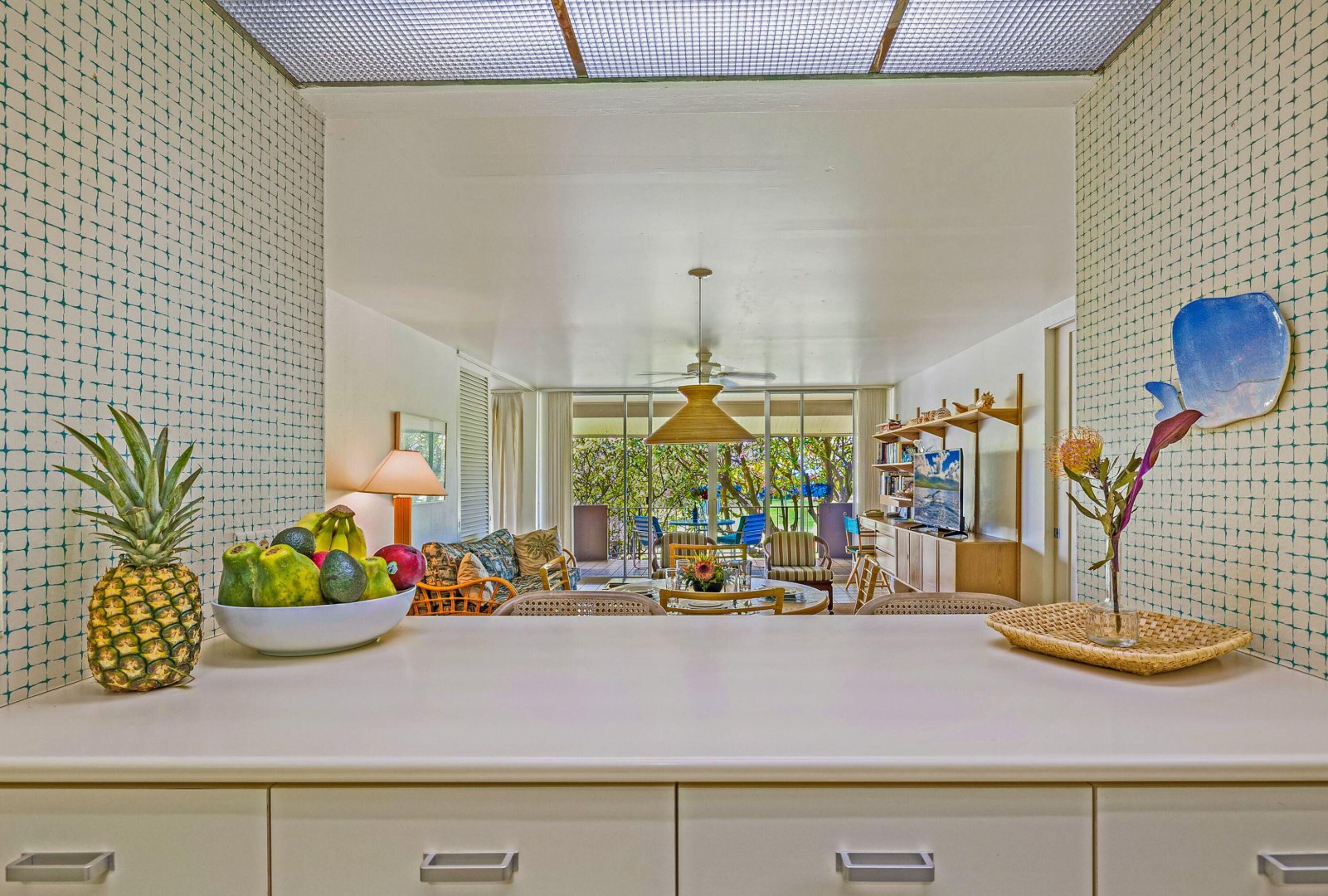 Maui Eldorado by Maui Life Realty