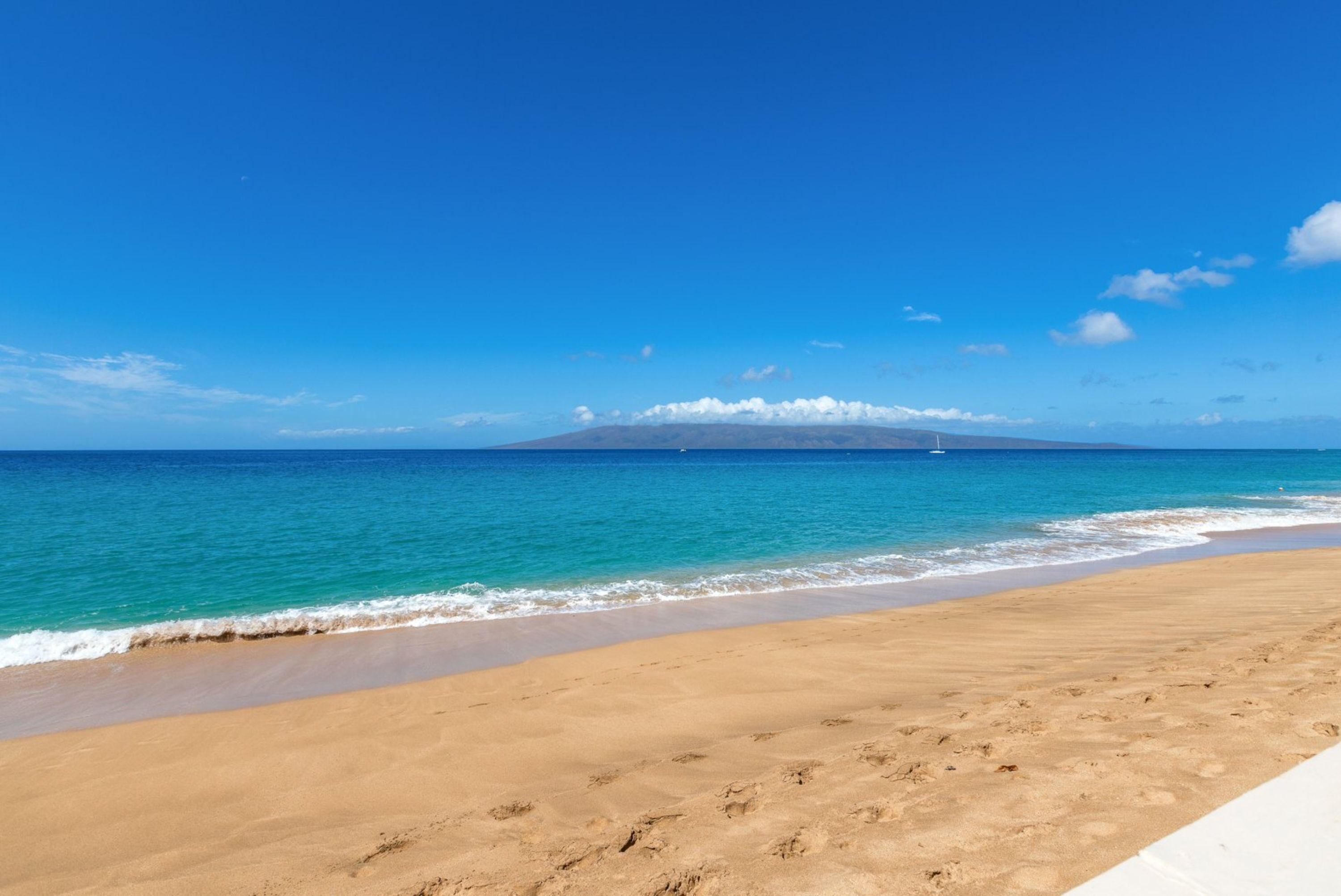 Maui Eldorado by Maui Life Realty