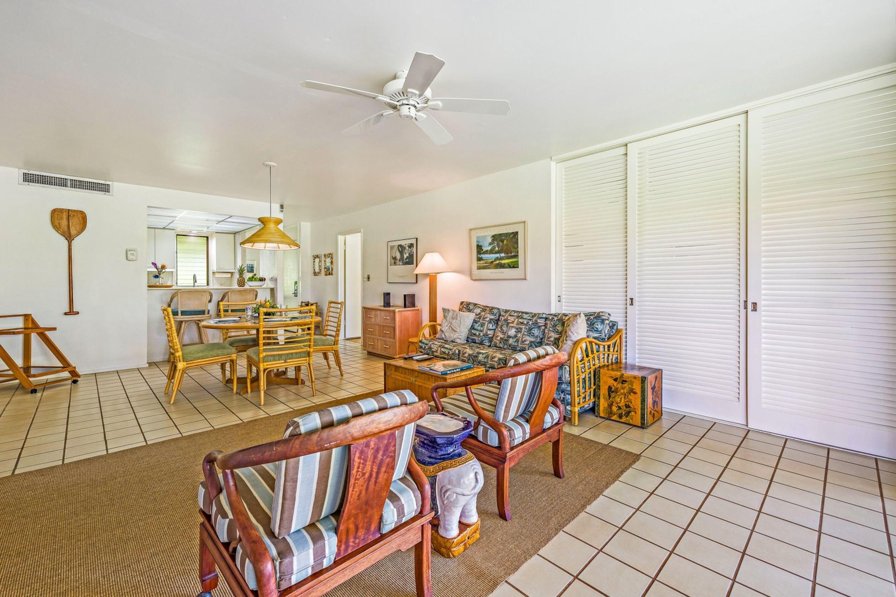 Maui Eldorado by Maui Life Realty
