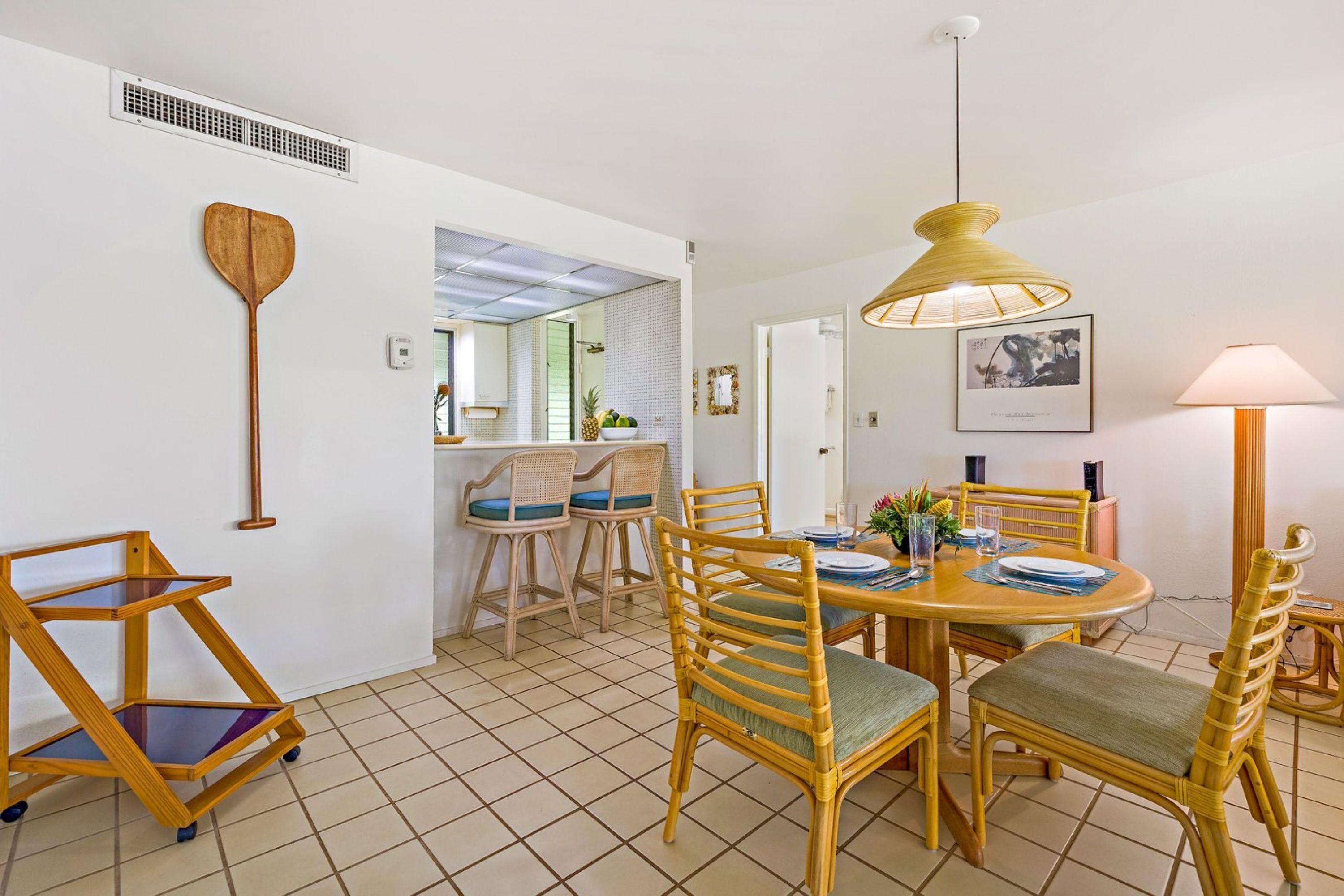 Maui Eldorado by Maui Life Realty