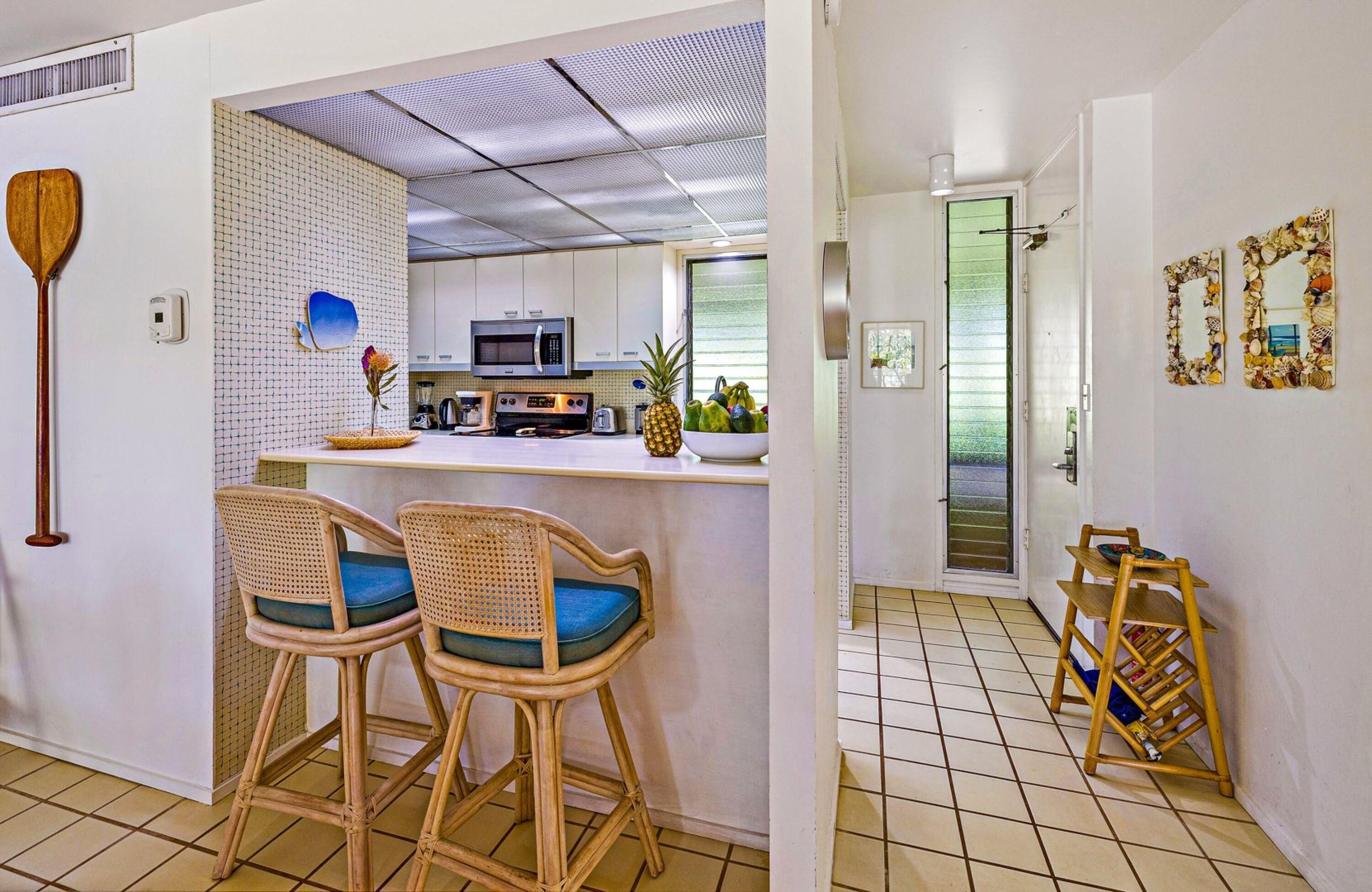 Maui Eldorado by Maui Life Realty