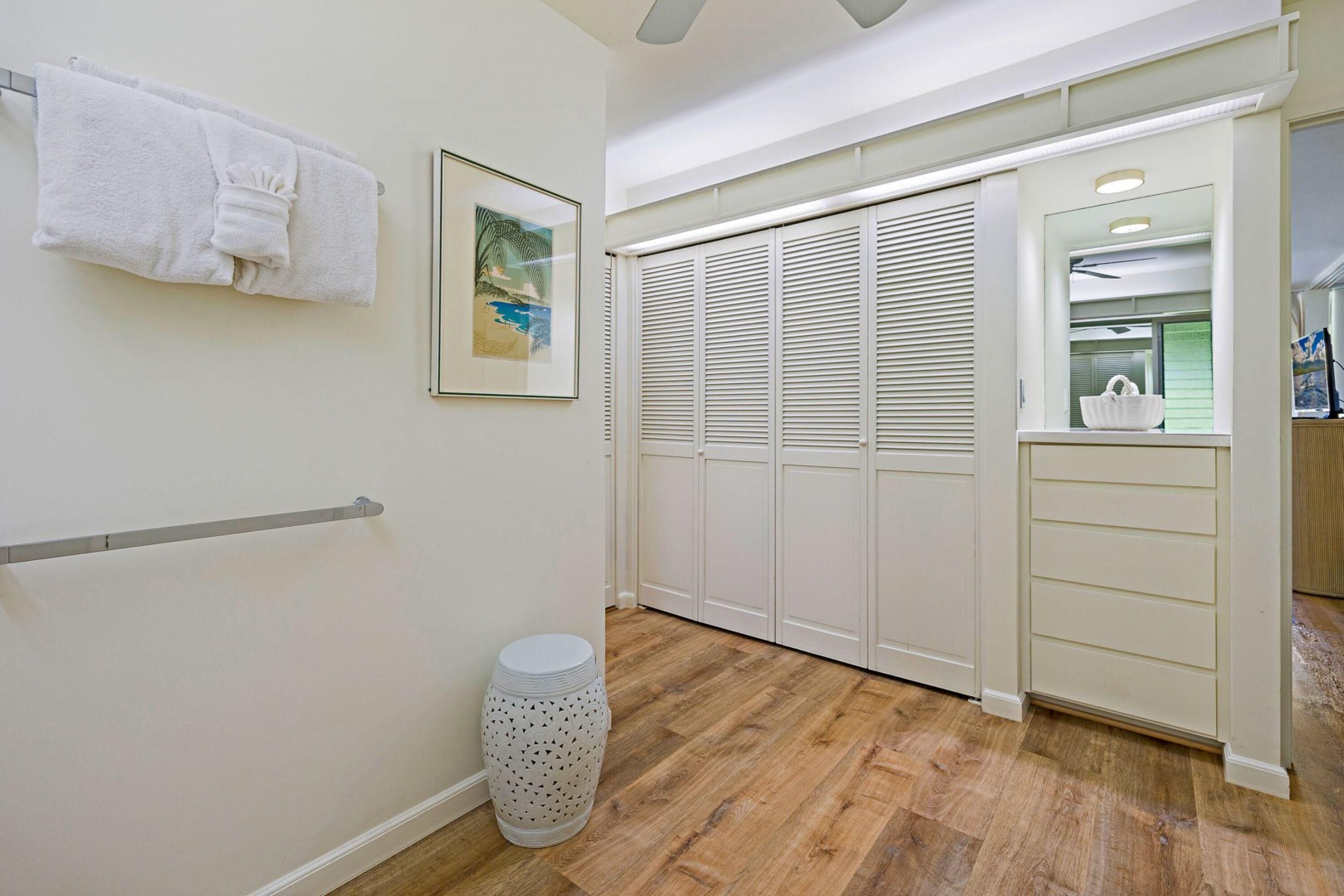 Maui Eldorado by Maui Life Realty