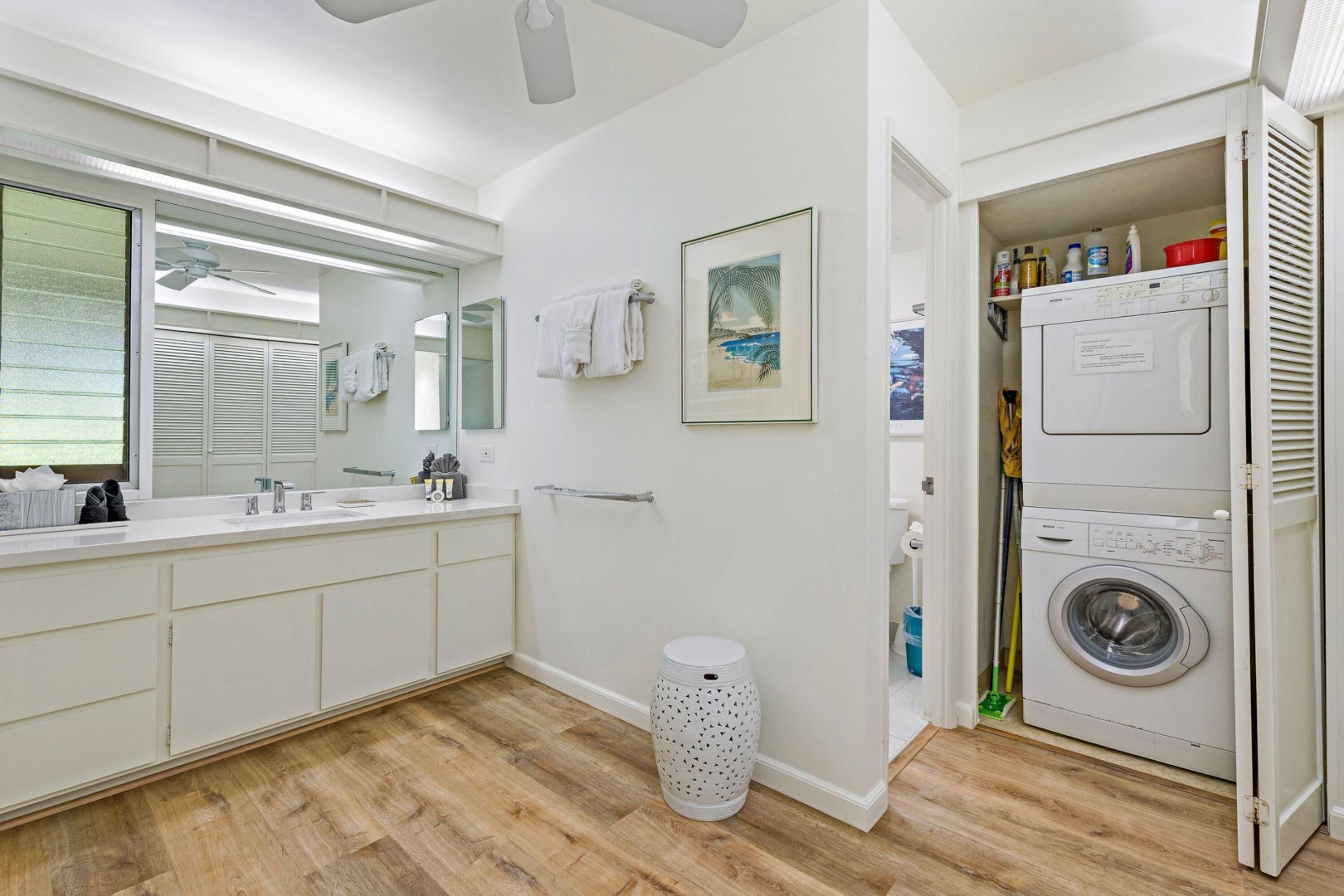 Maui Eldorado by Maui Life Realty