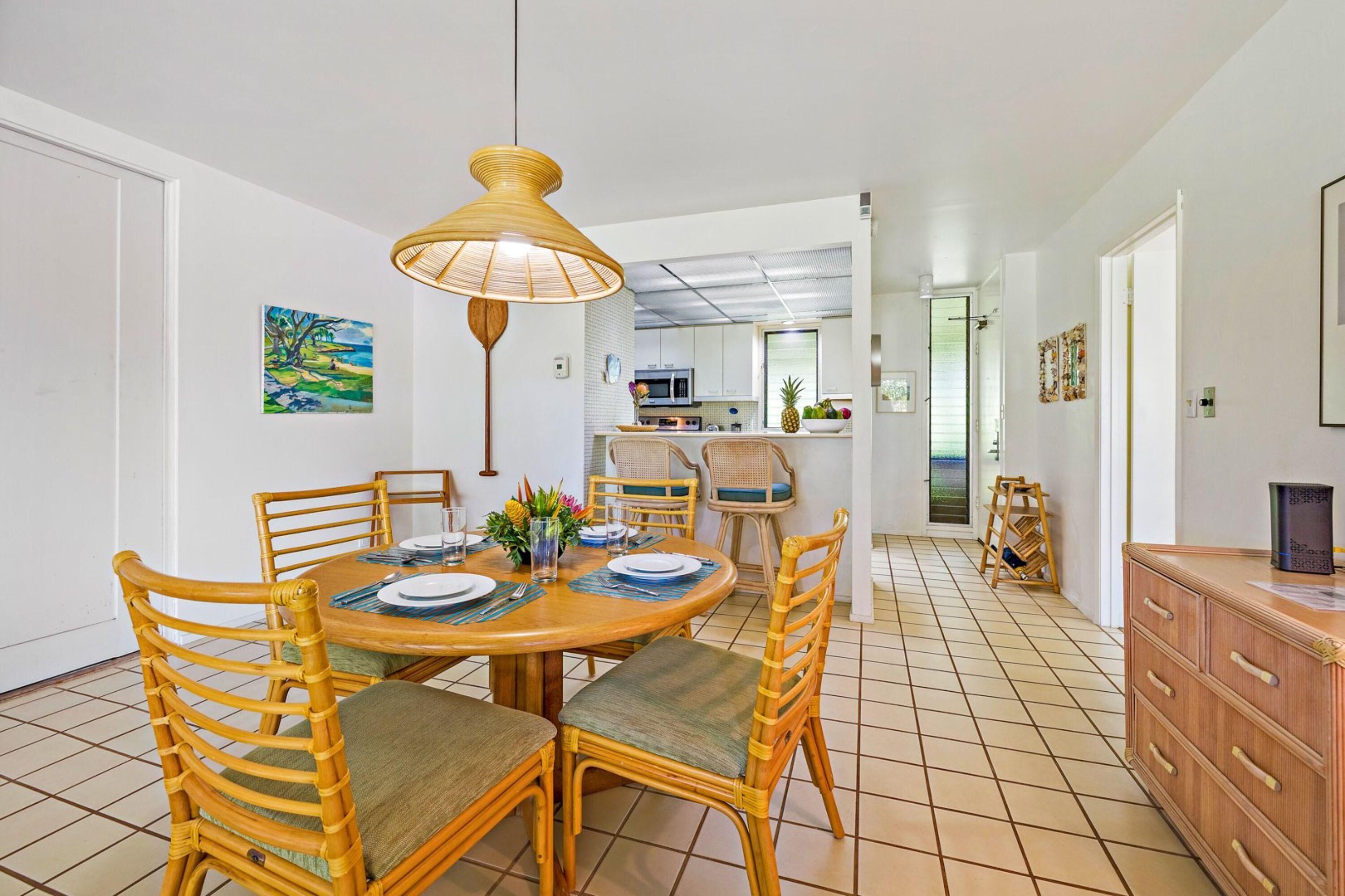 Maui Eldorado by Maui Life Realty