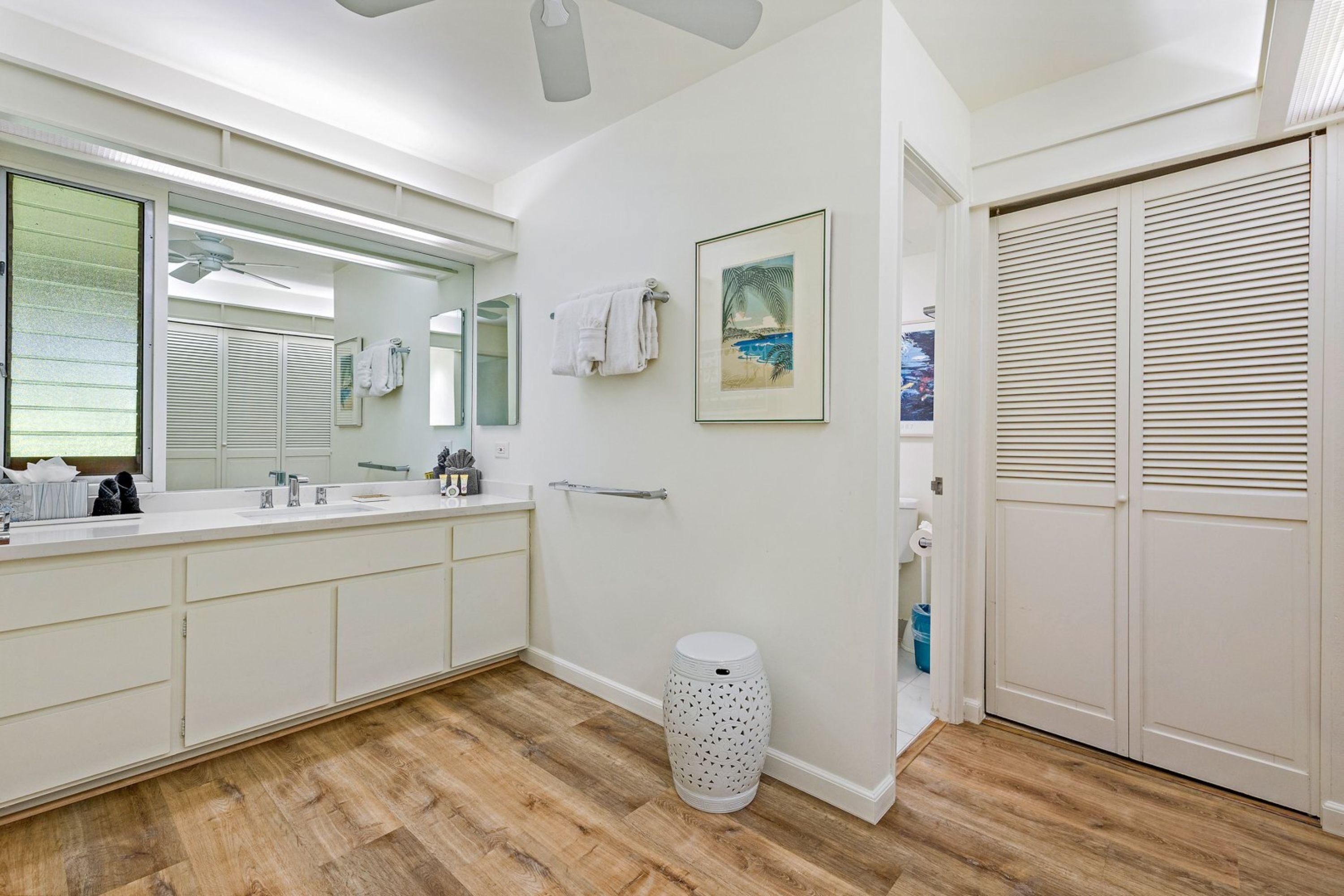 Maui Eldorado by Maui Life Realty