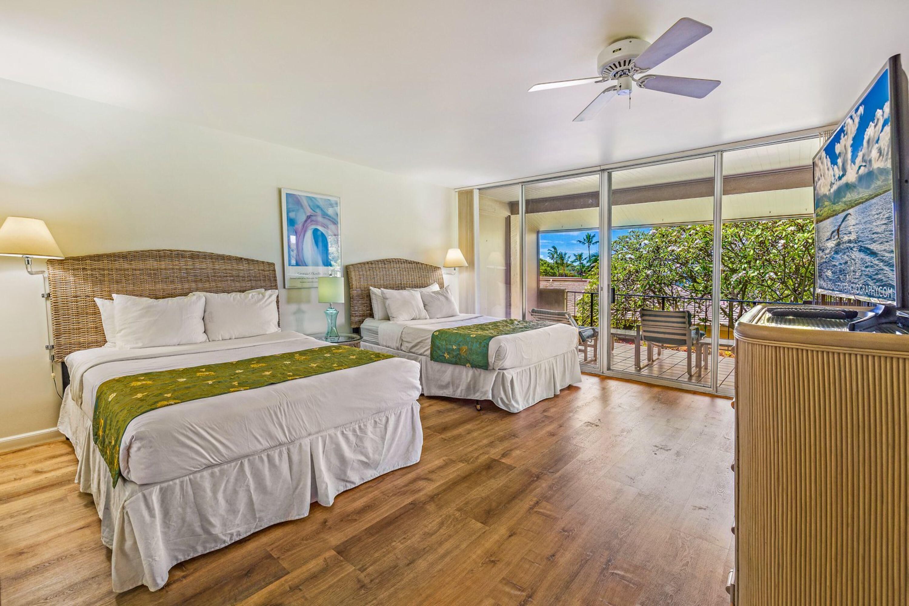 Maui Eldorado by Maui Life Realty